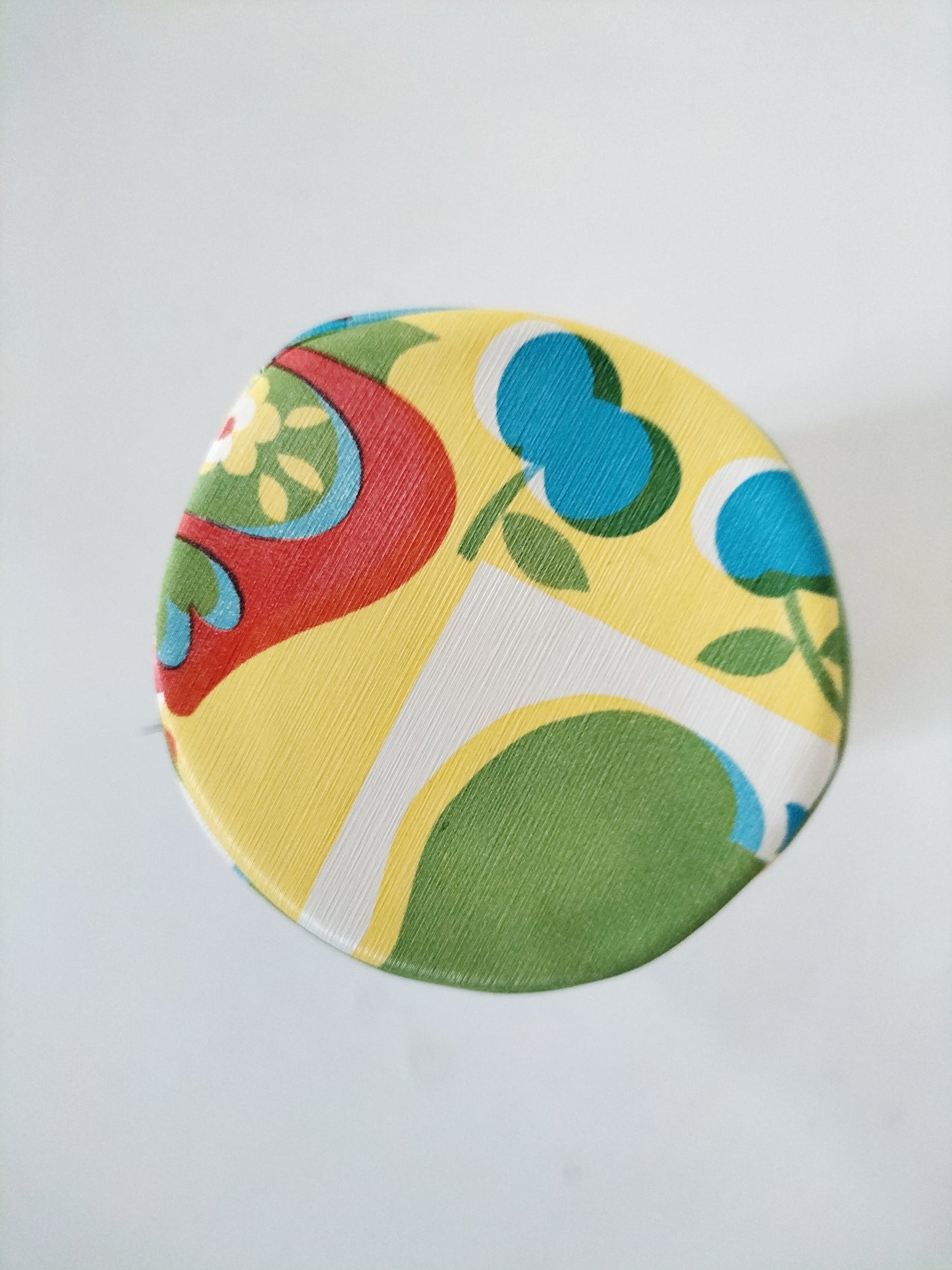 Petite trousse/ pochette