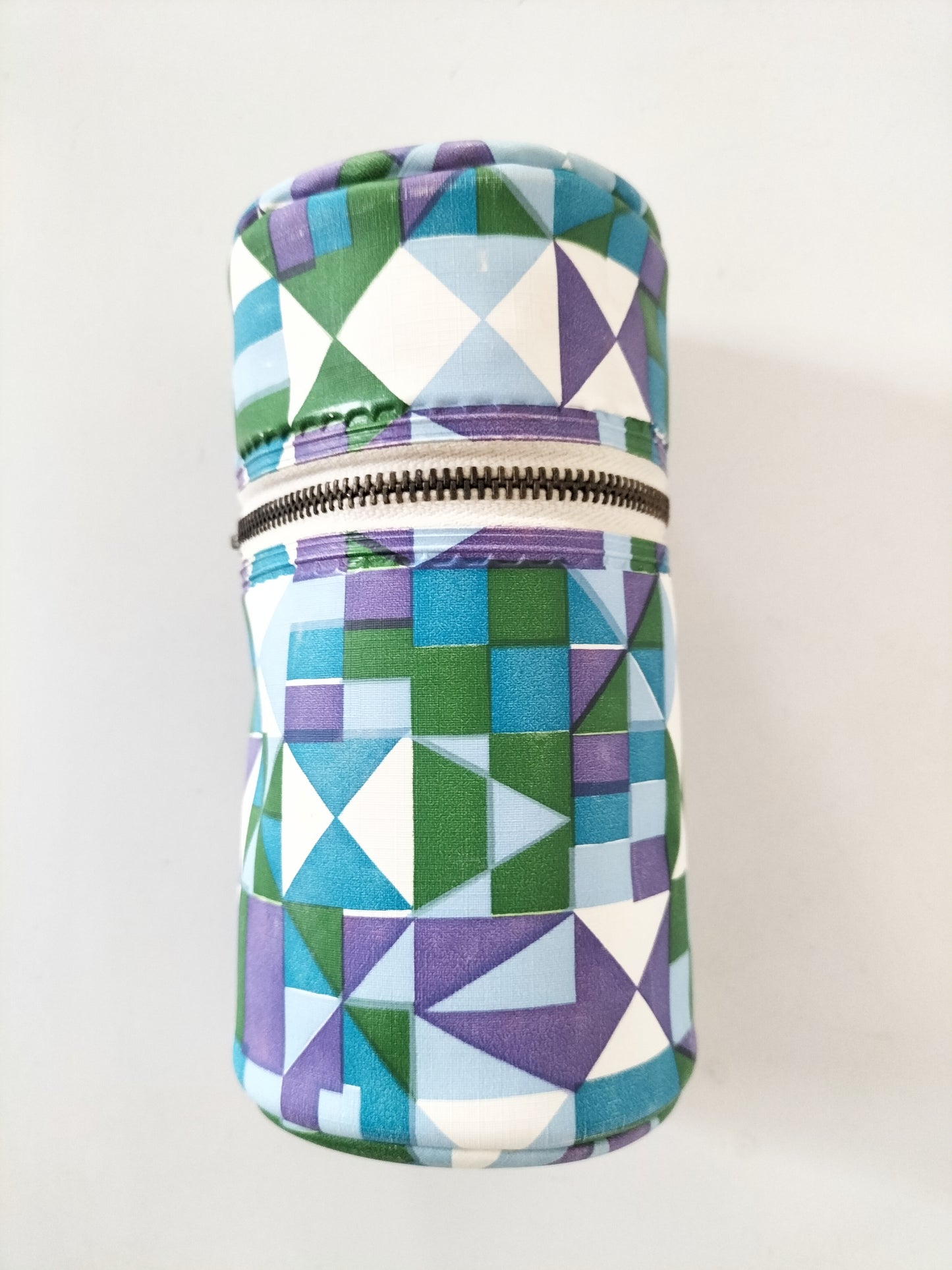 Petite trousse/ pochette