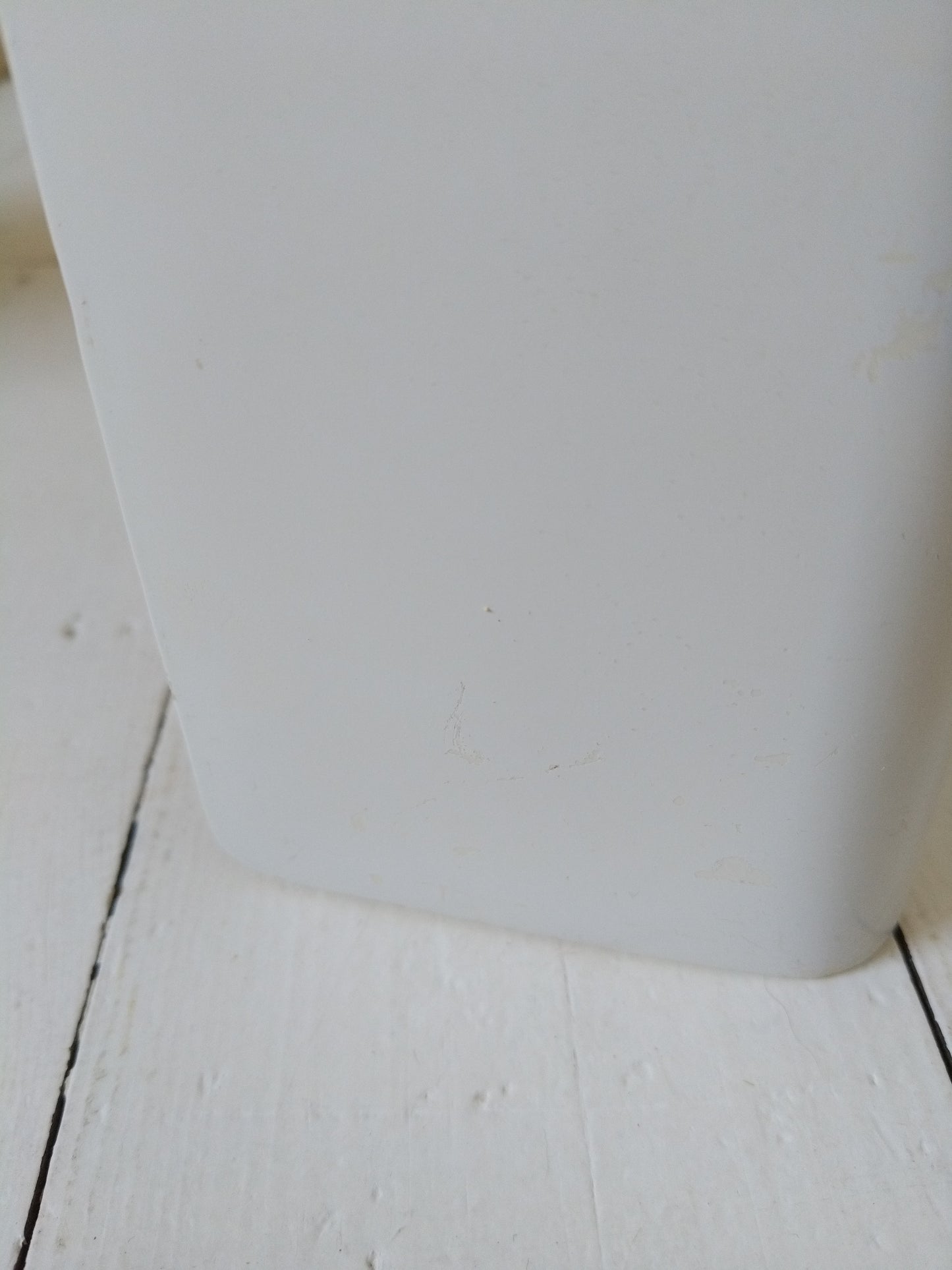 Petite table basse C&B Quattro Gatti par Mario Bellini Italie