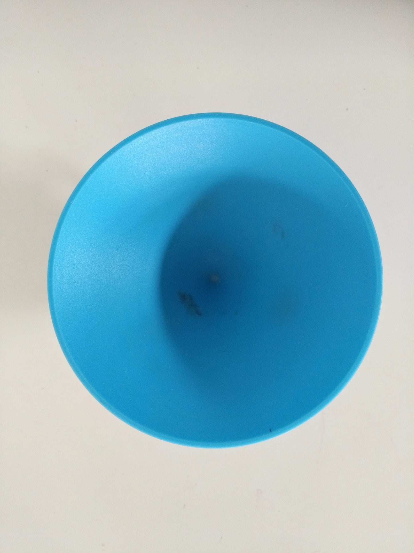 Sucrier " Christy " par Christopher Dresser pour Alessi au choix