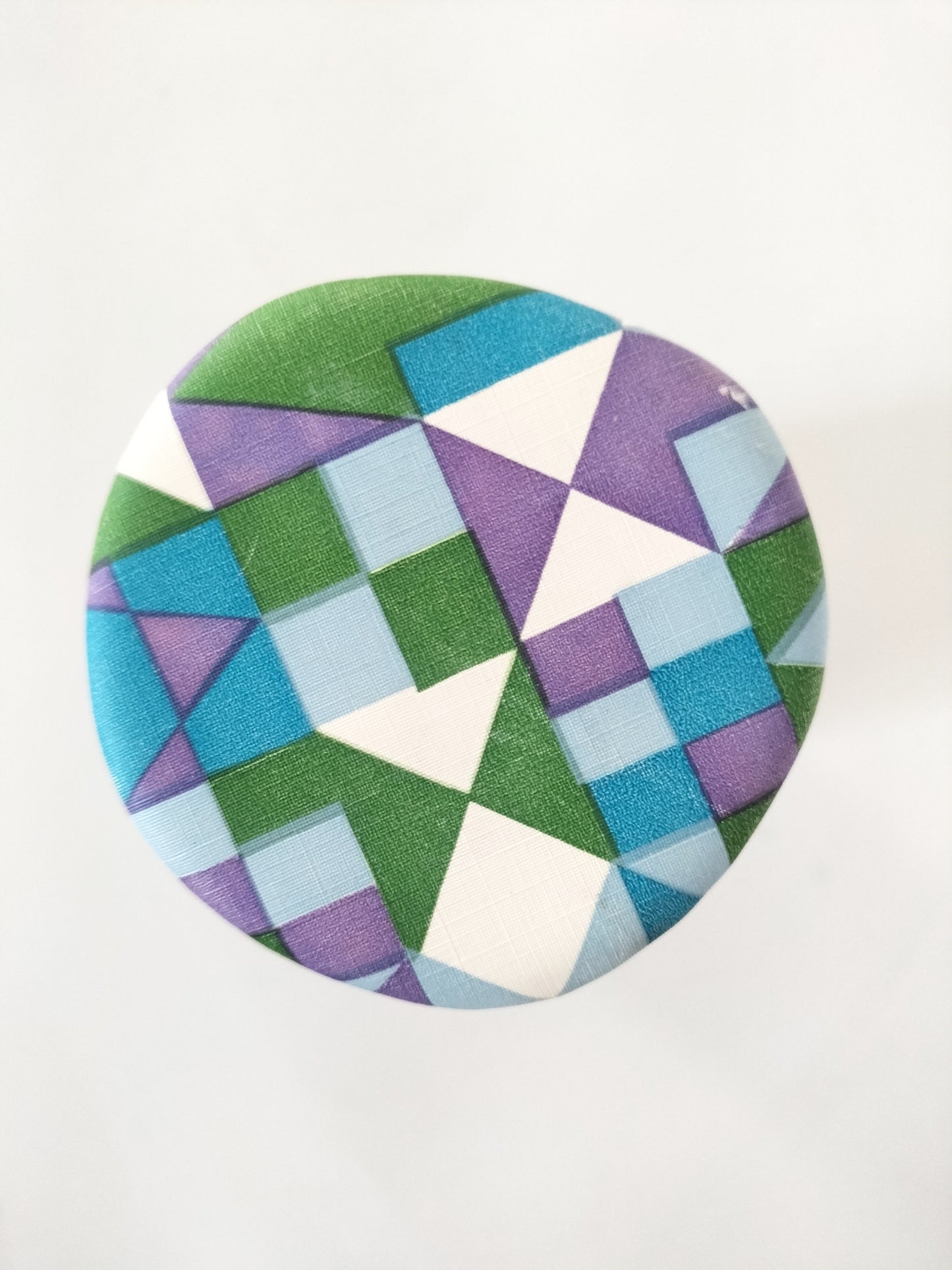 Petite trousse/ pochette