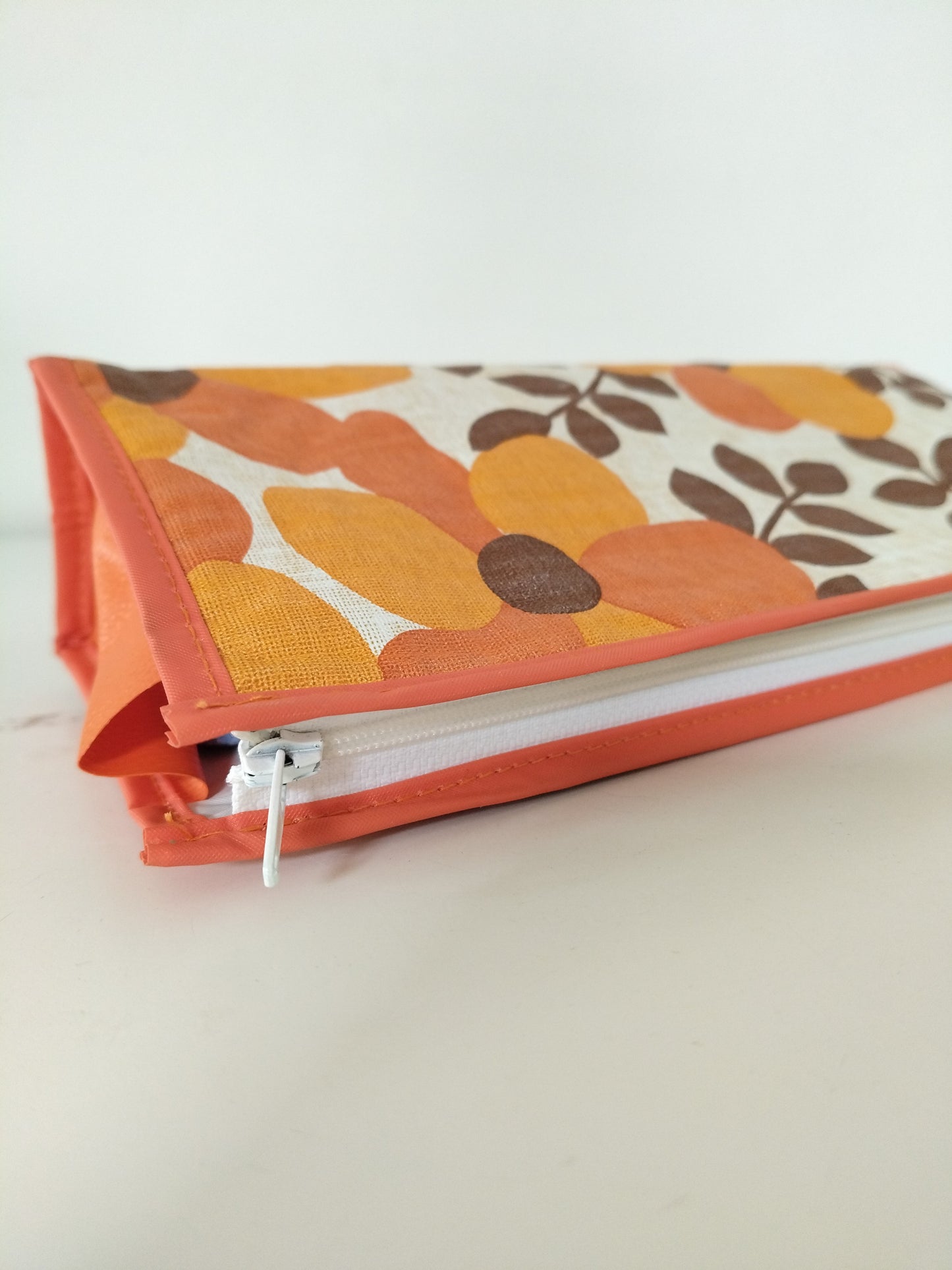 Trousse de toilette
