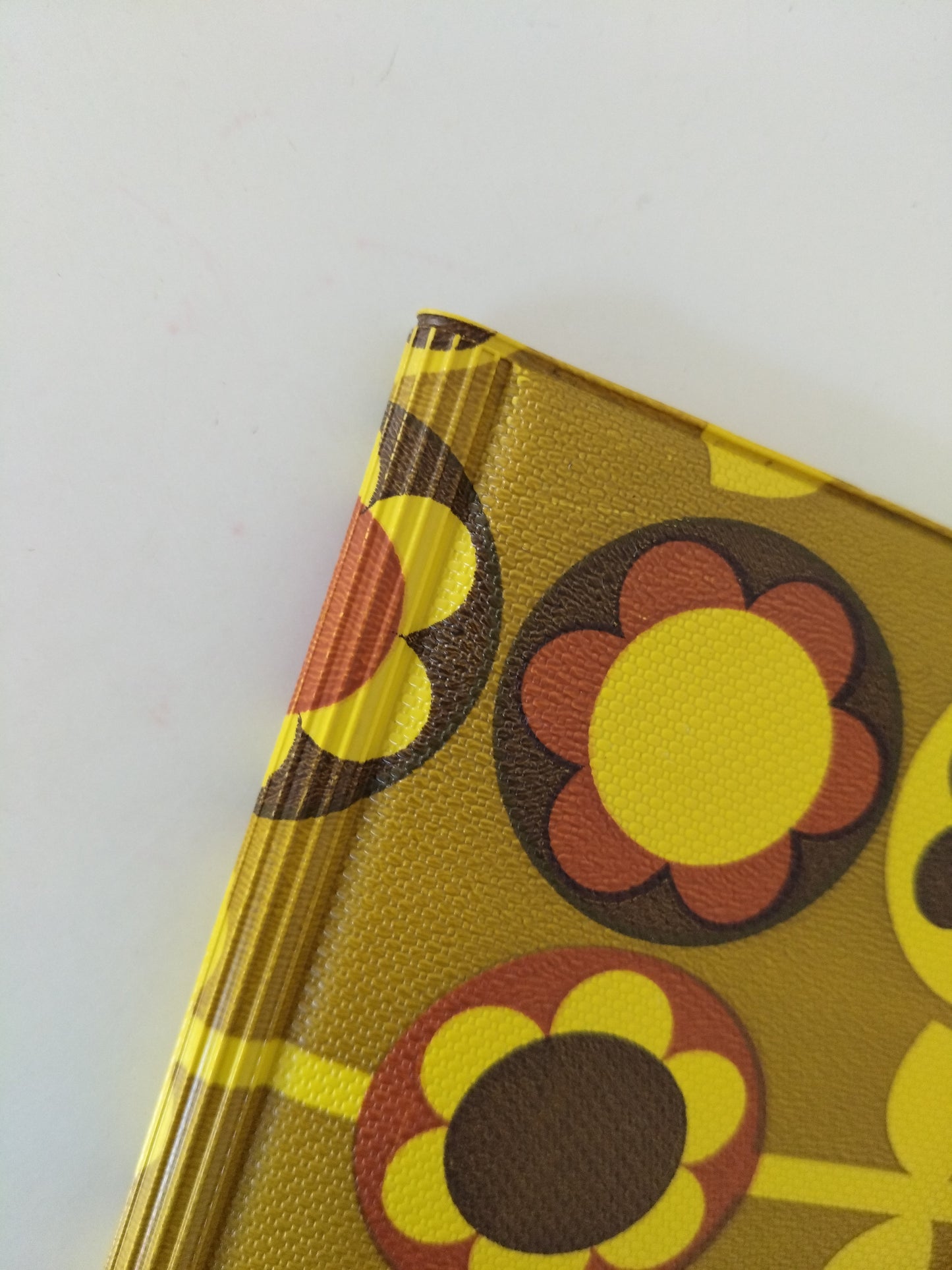 Porte-documents/ porte-carnet A5