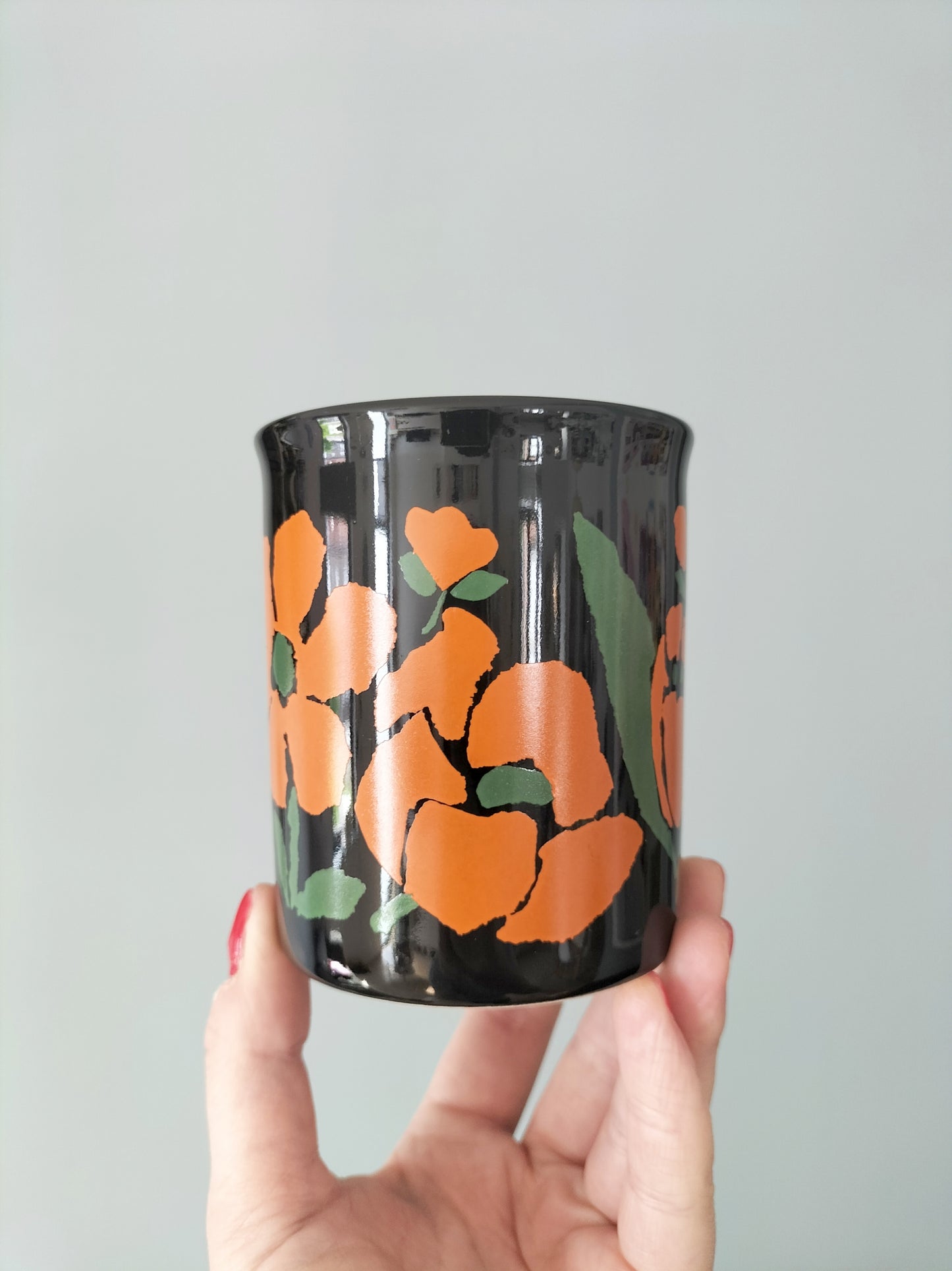Mug/ tasse John Tams England