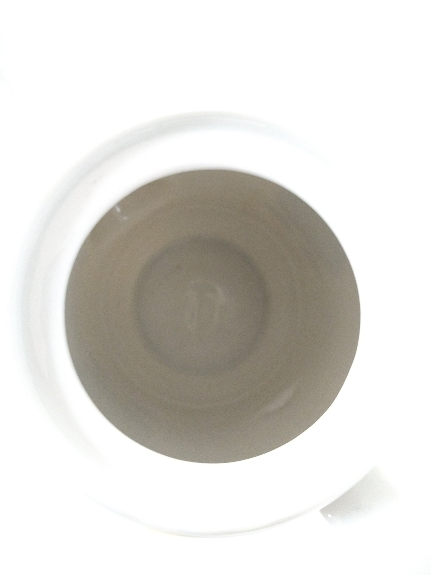 Petite cafetière théière en porcelaine Seltmann Weiden Bavaria