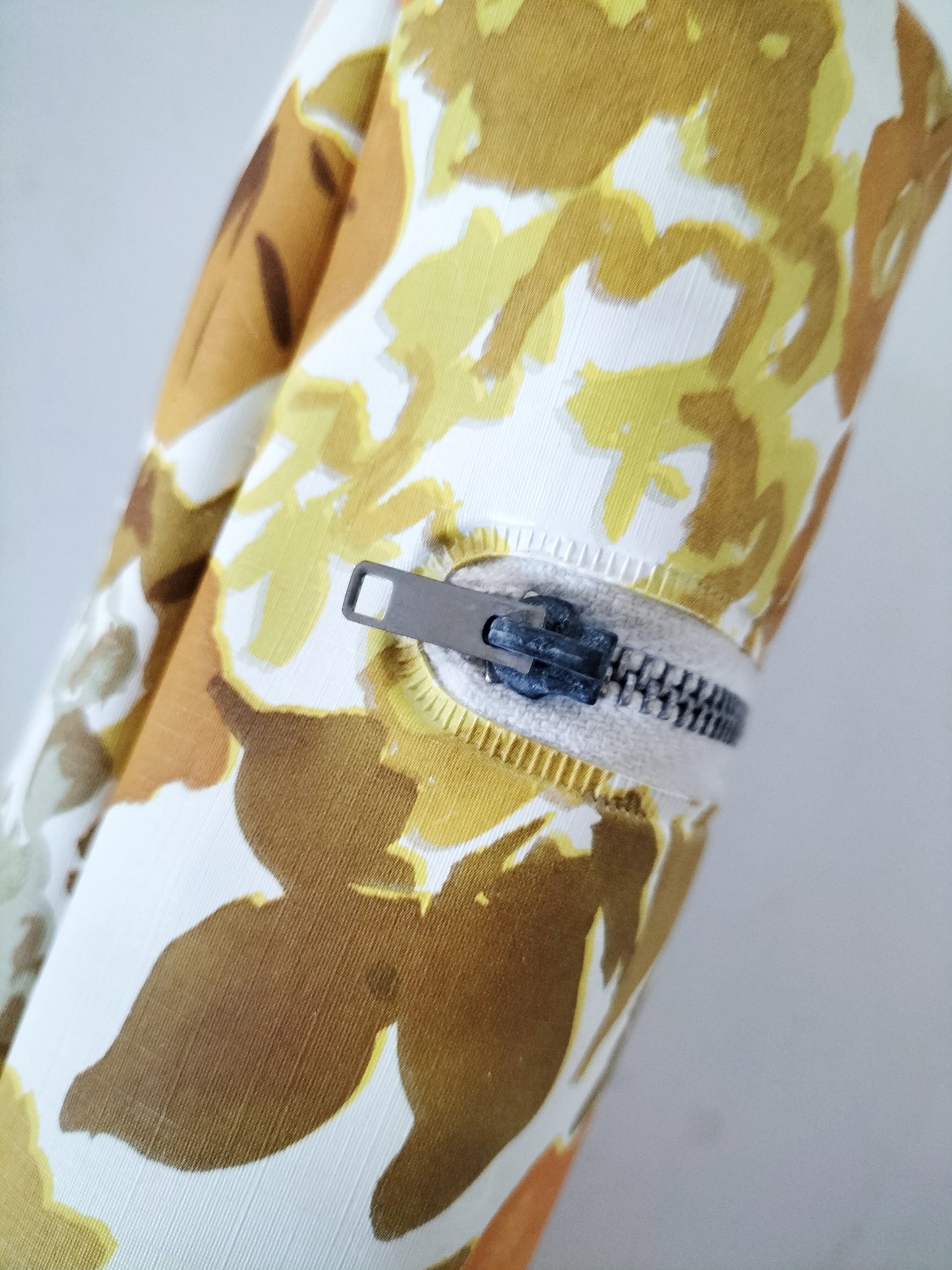Trousse/ pochette