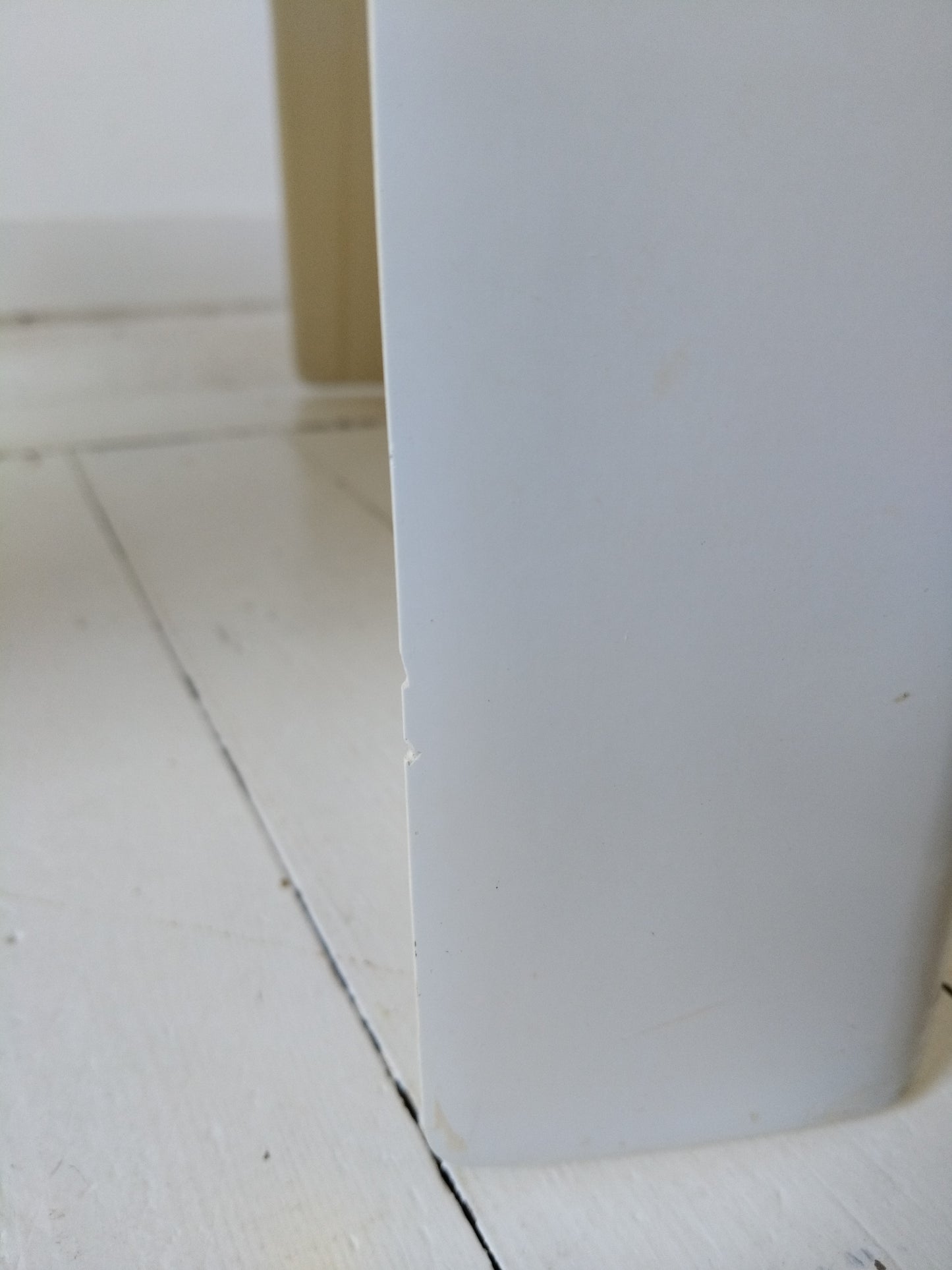 Petite table basse C&B Quattro Gatti par Mario Bellini Italie