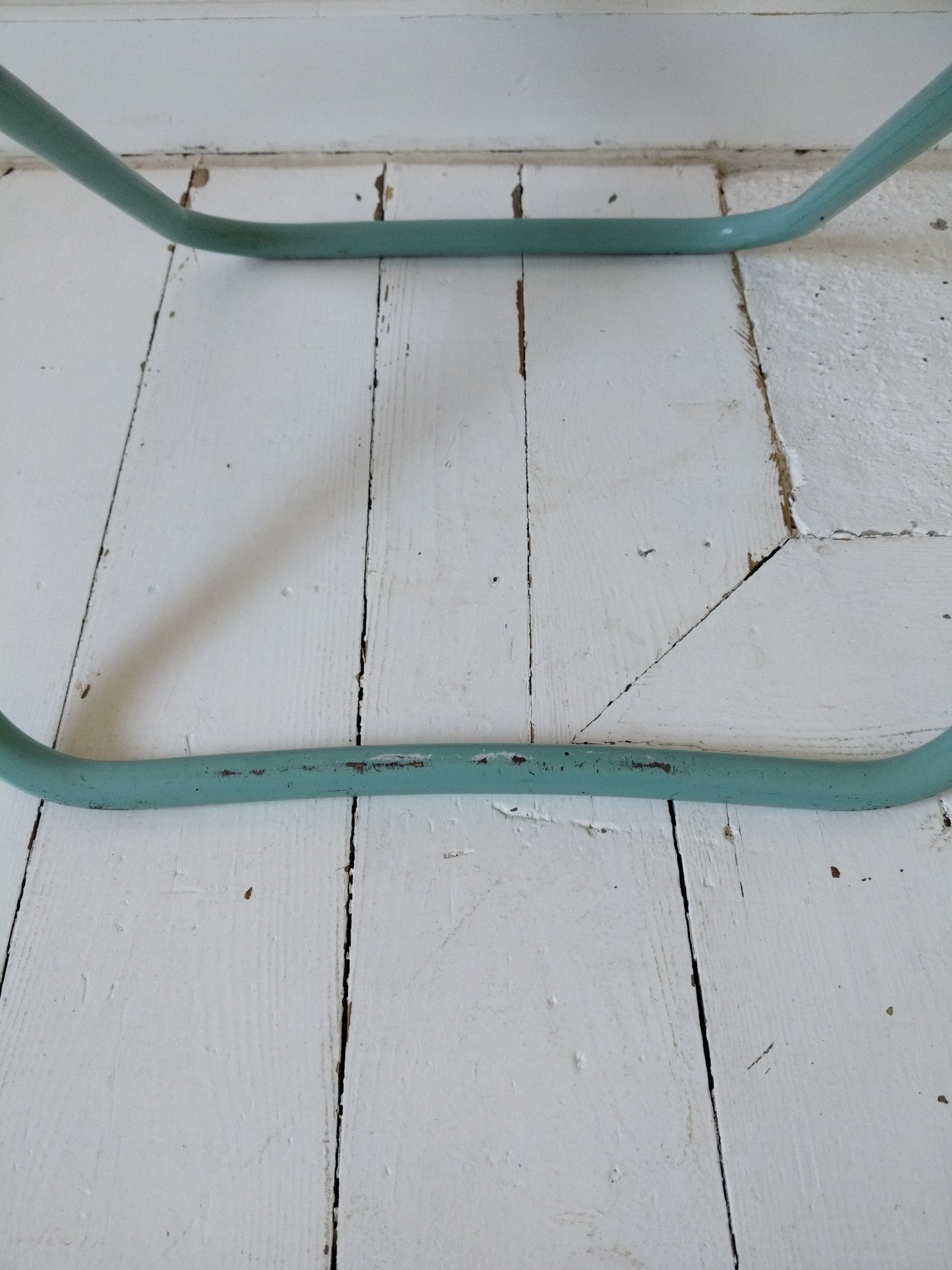 Chaise de camping pliante enfant