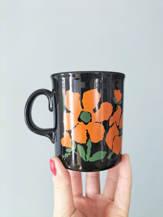 Mug/ tasse John Tams England