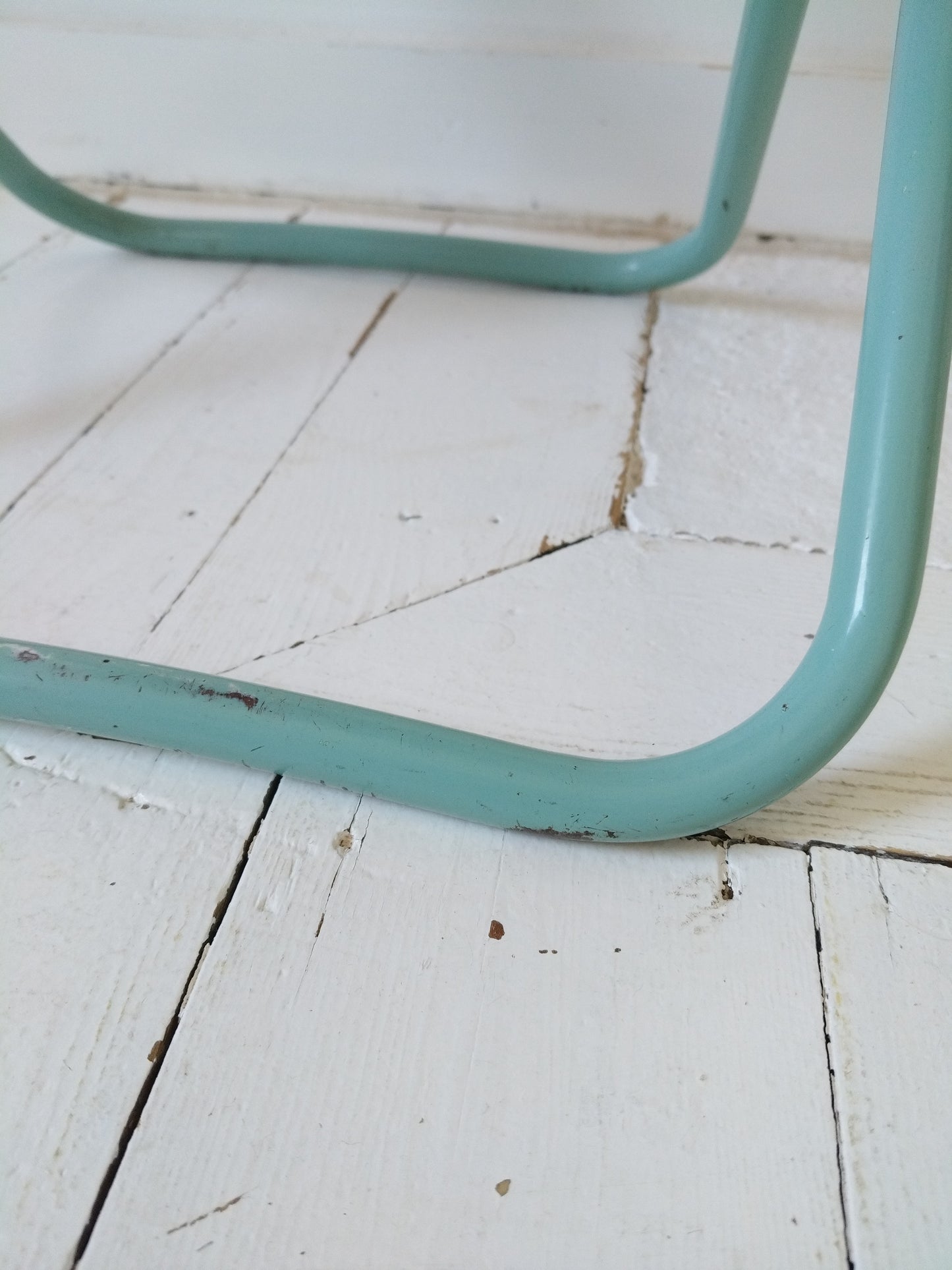 Chaise de camping pliante enfant
