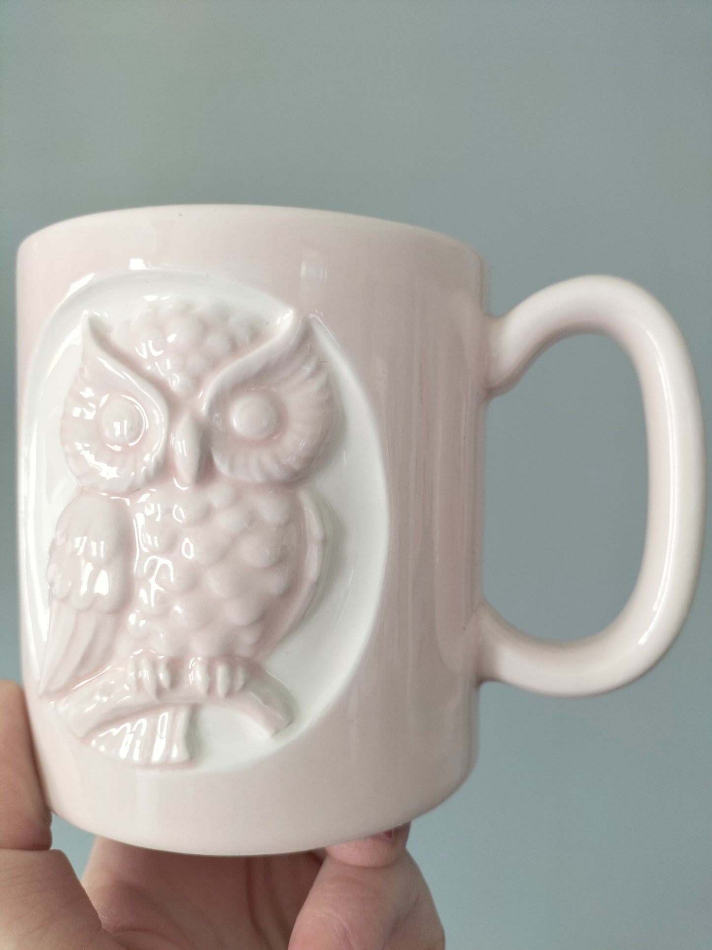 Mug/ tasse Boltze Bazar