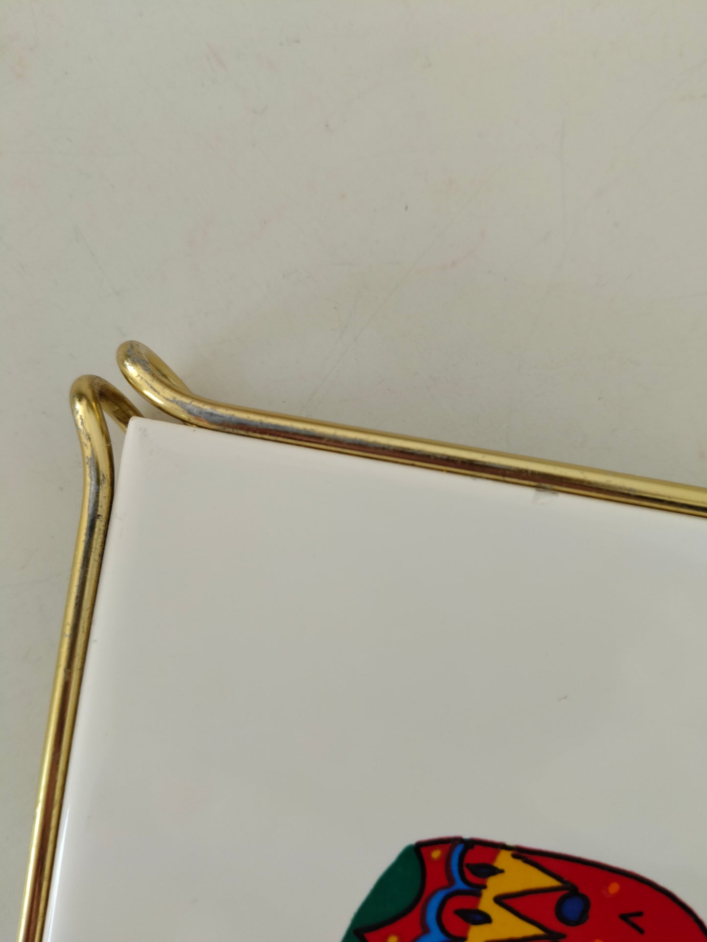 Dessous de plat Villeroy et Boch