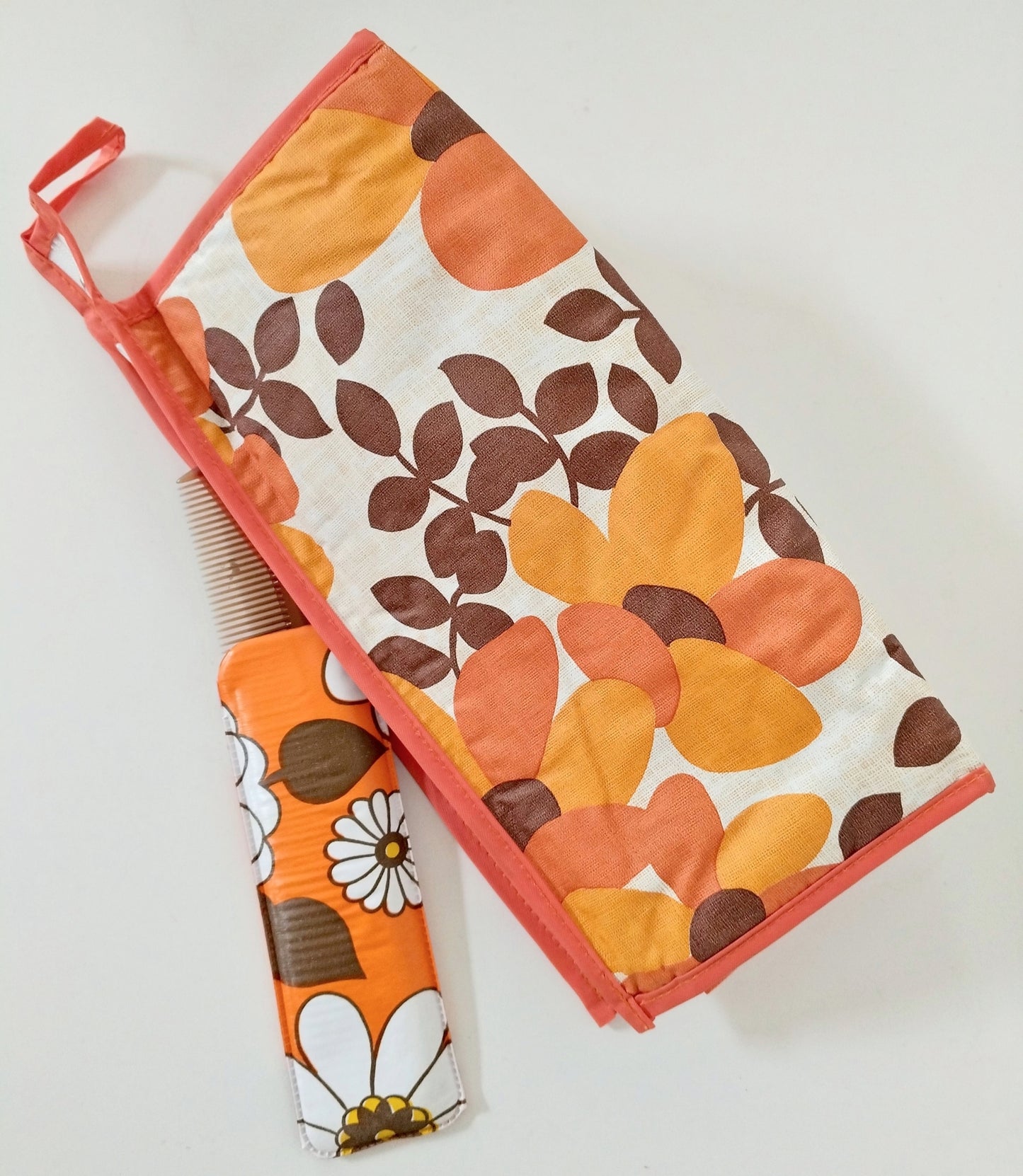 Trousse de toilette