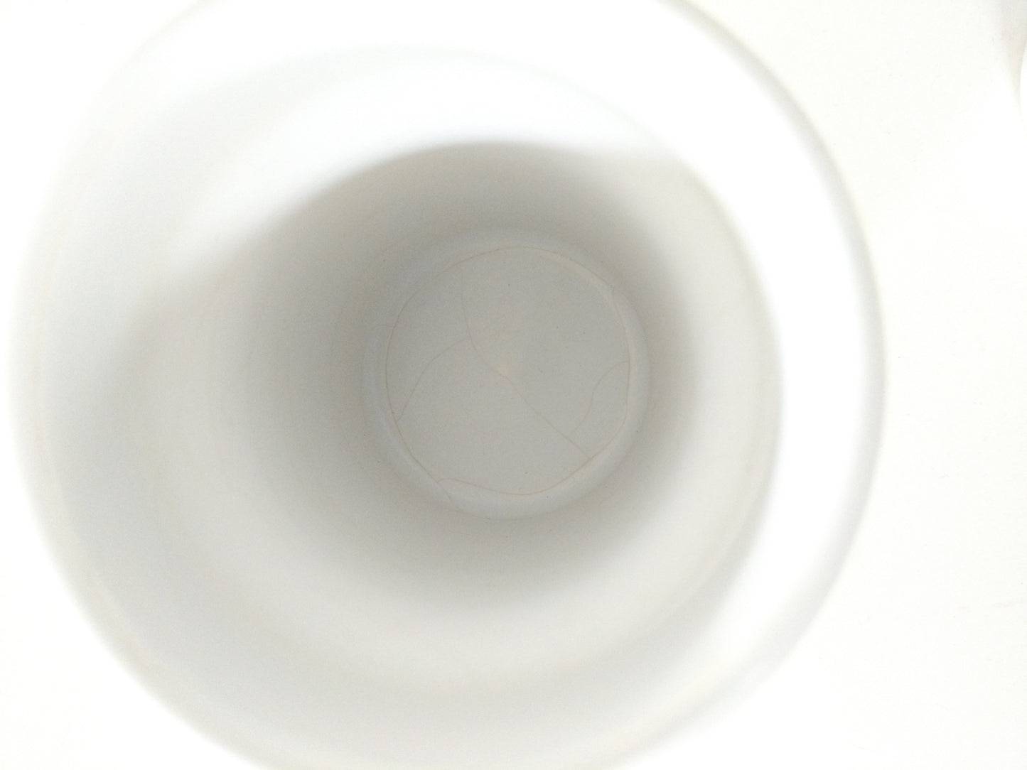Tasse mug pot en porcelaine Waechtersbach à l'unité