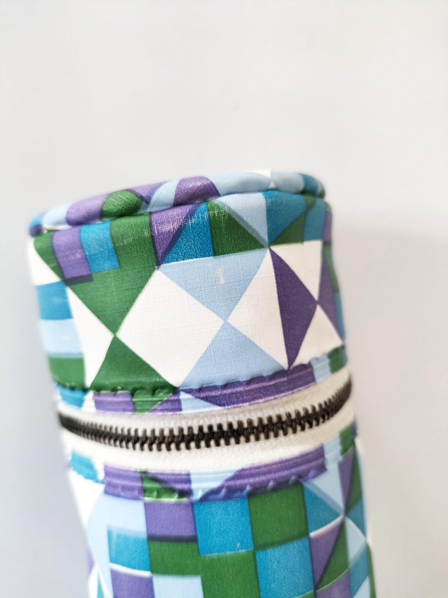 Petite trousse/ pochette