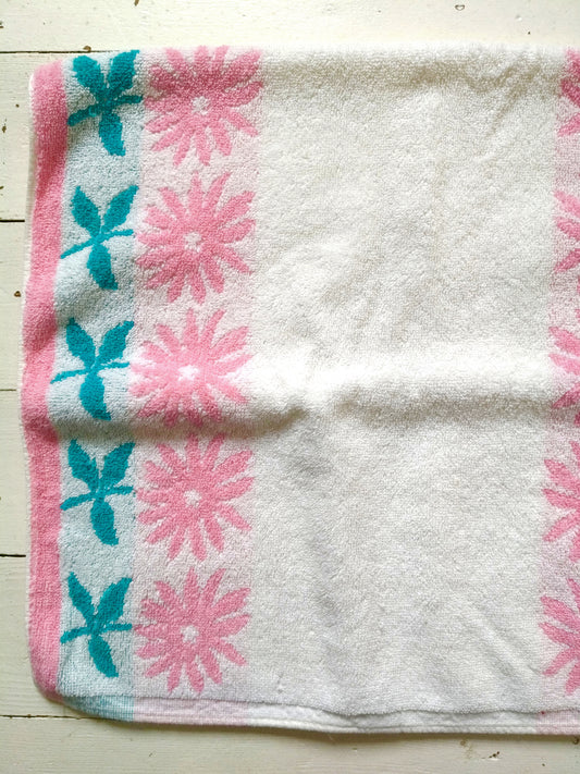 Serviette de toilette Blantiss