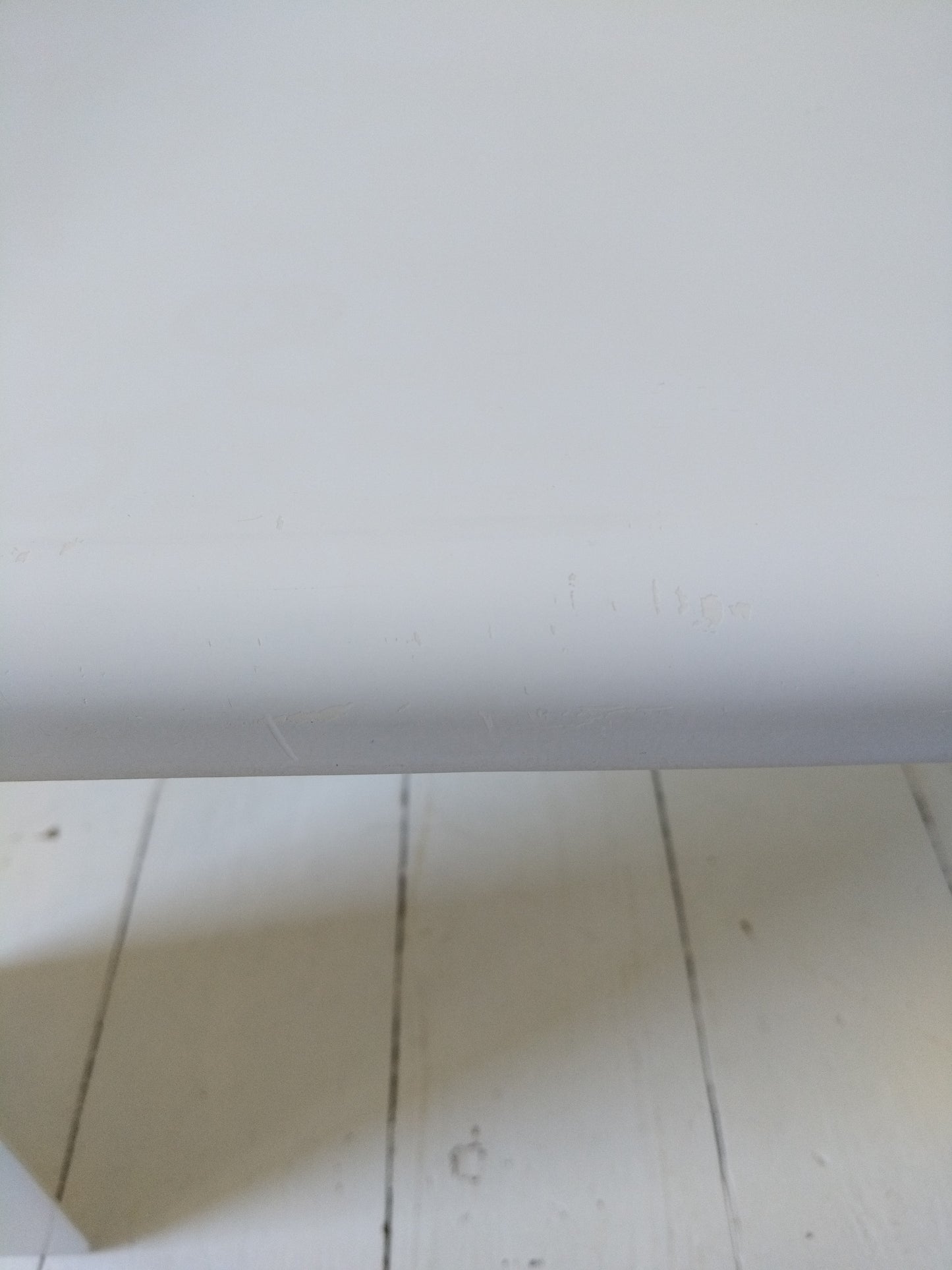 Petite table basse C&B Quattro Gatti par Mario Bellini Italie