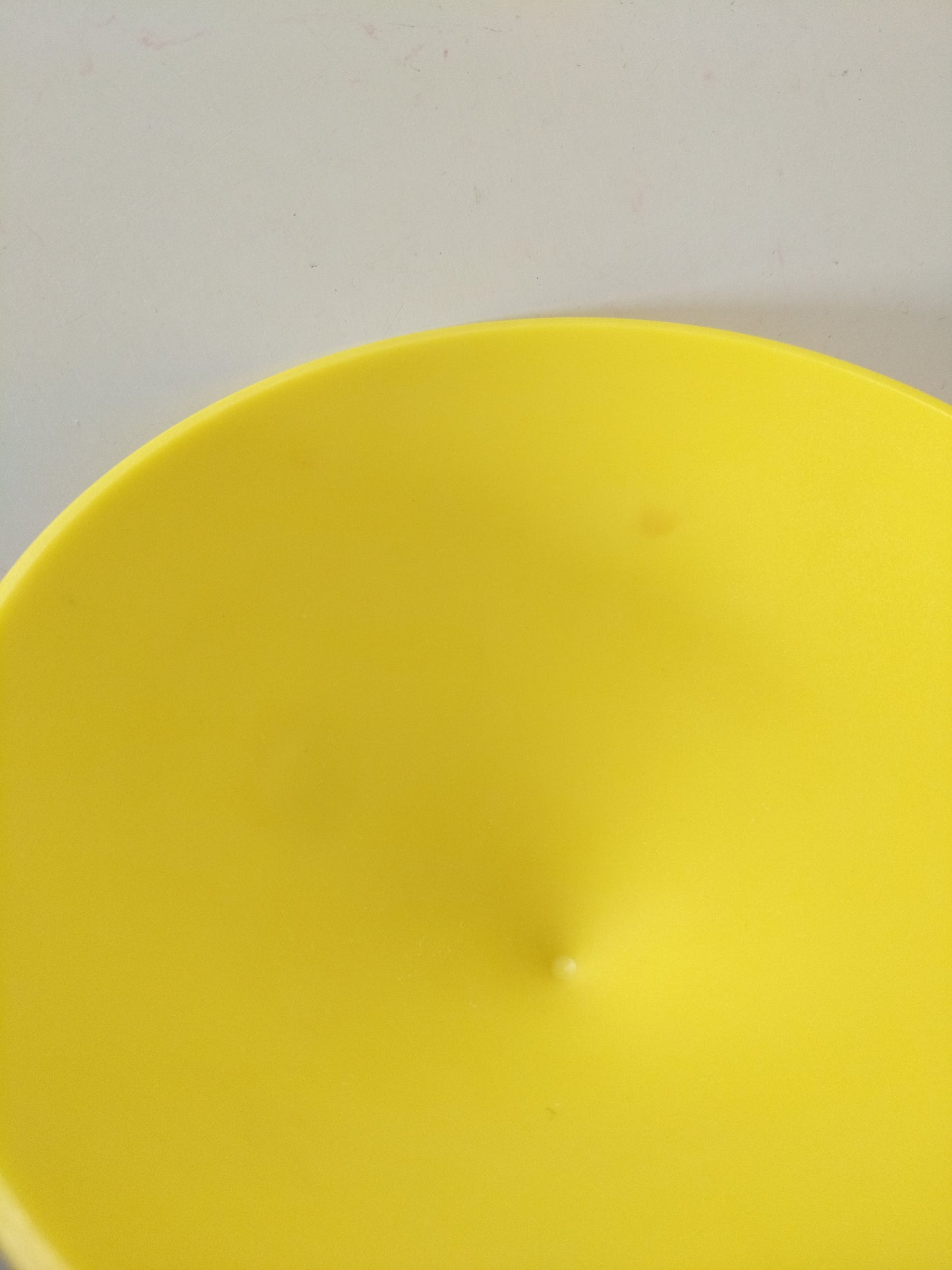 Sucrier " Christy " par Christopher Dresser pour Alessi au choix