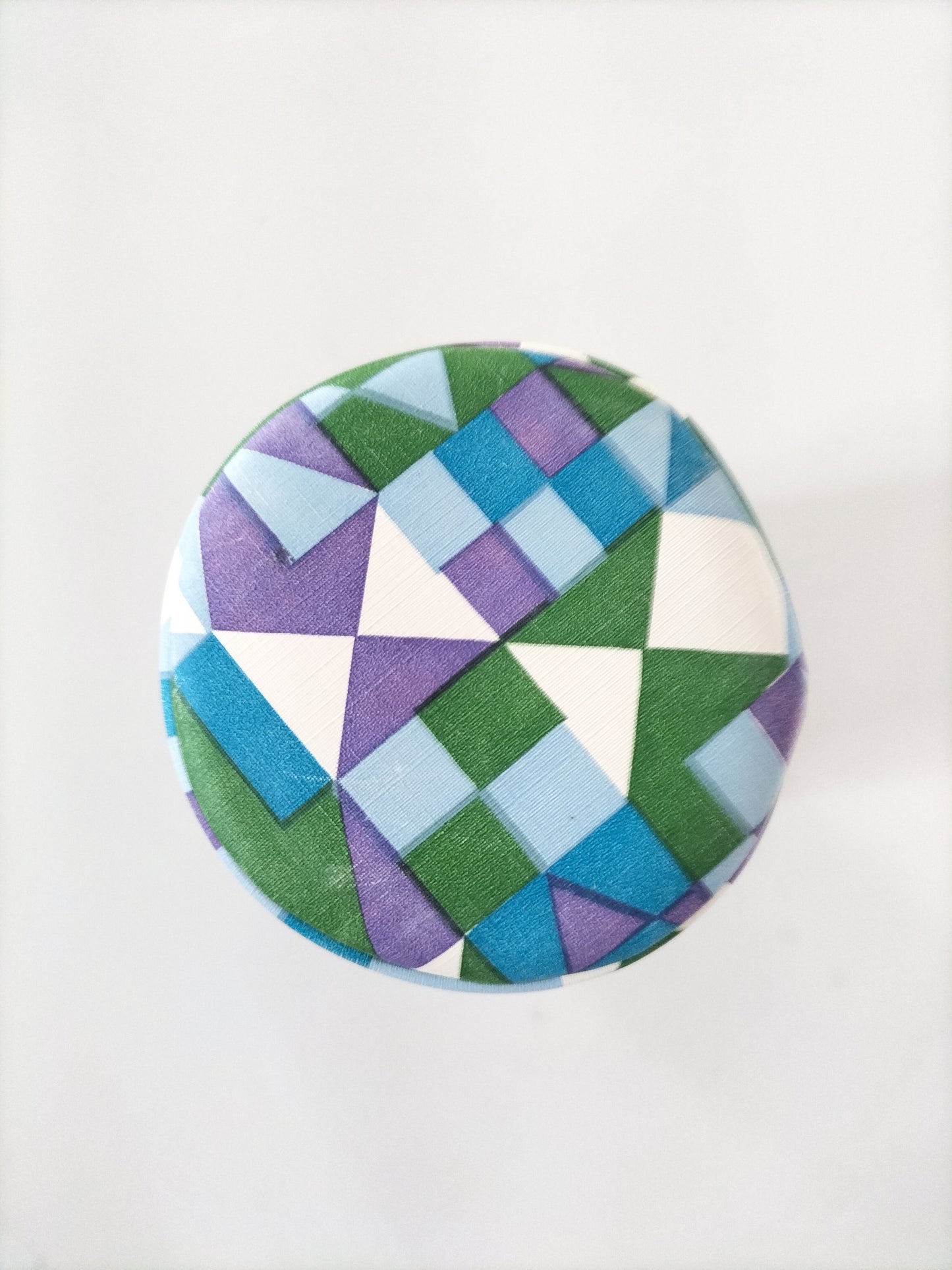 Petite trousse/ pochette