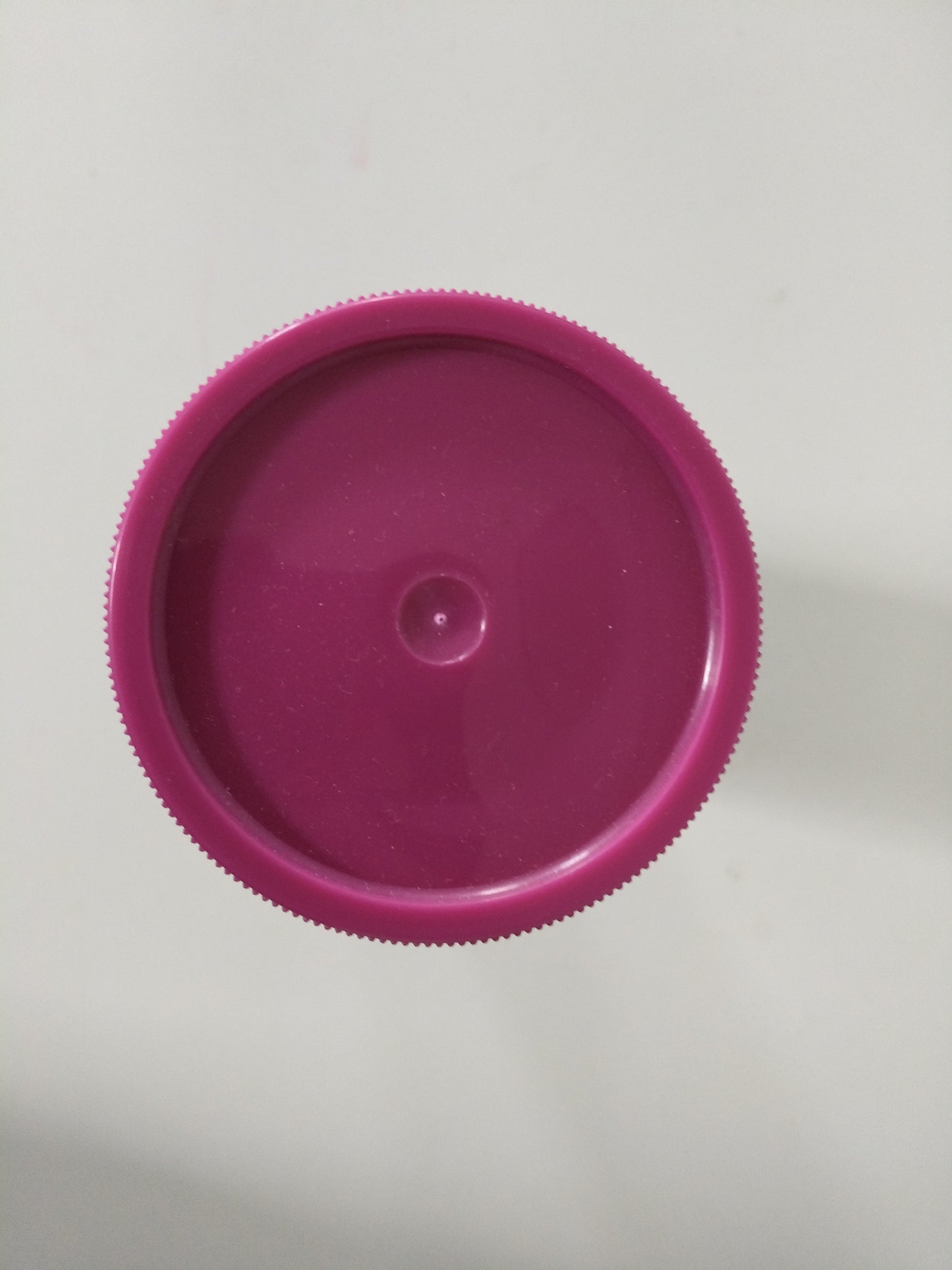 Ensemble boîte à lunch et gobelet à couvercle DBP plastics