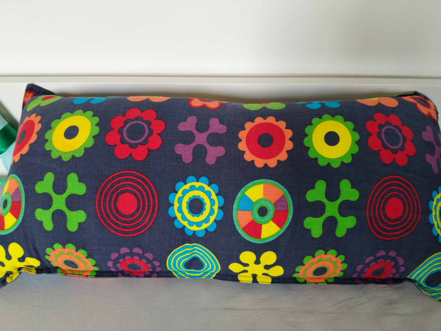 Coussin décoratif Ikea