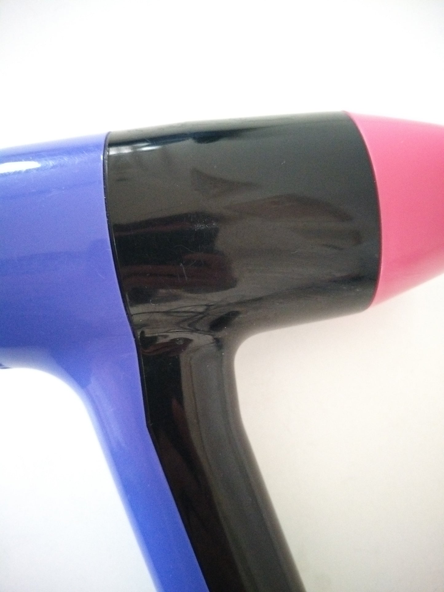 Sèche-cheveux Philips Cizziak power 1000