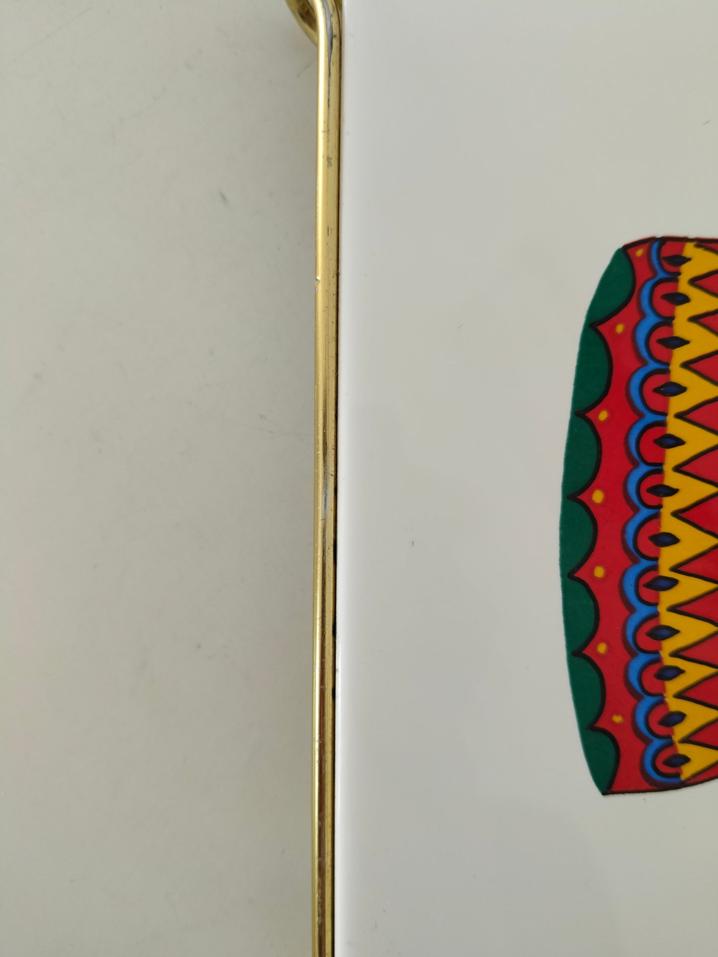 Dessous de plat Villeroy et Boch