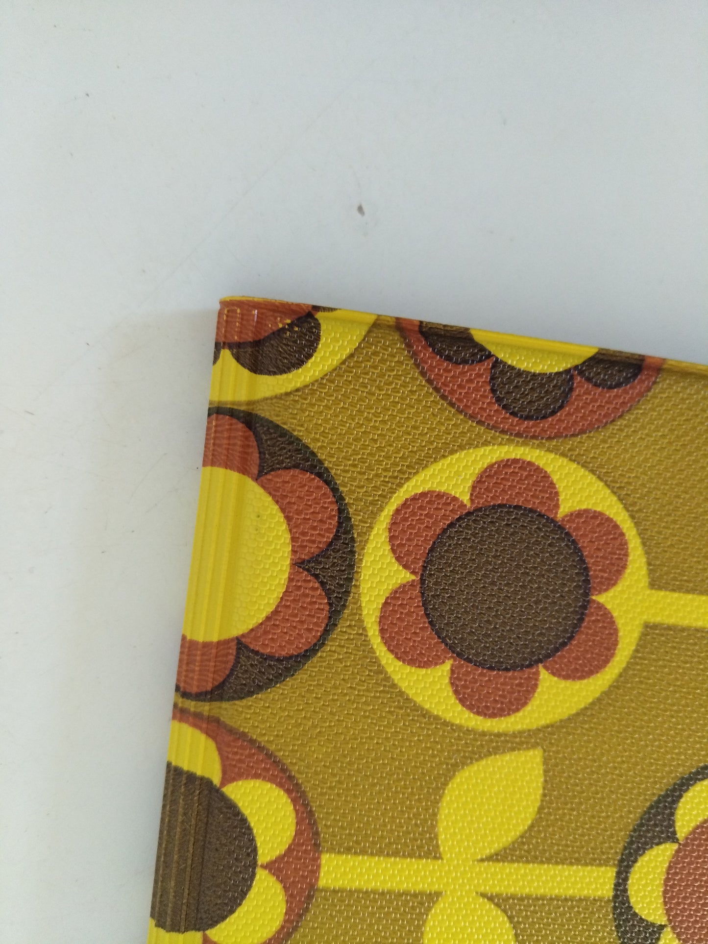 Porte-documents/ porte-carnet A5