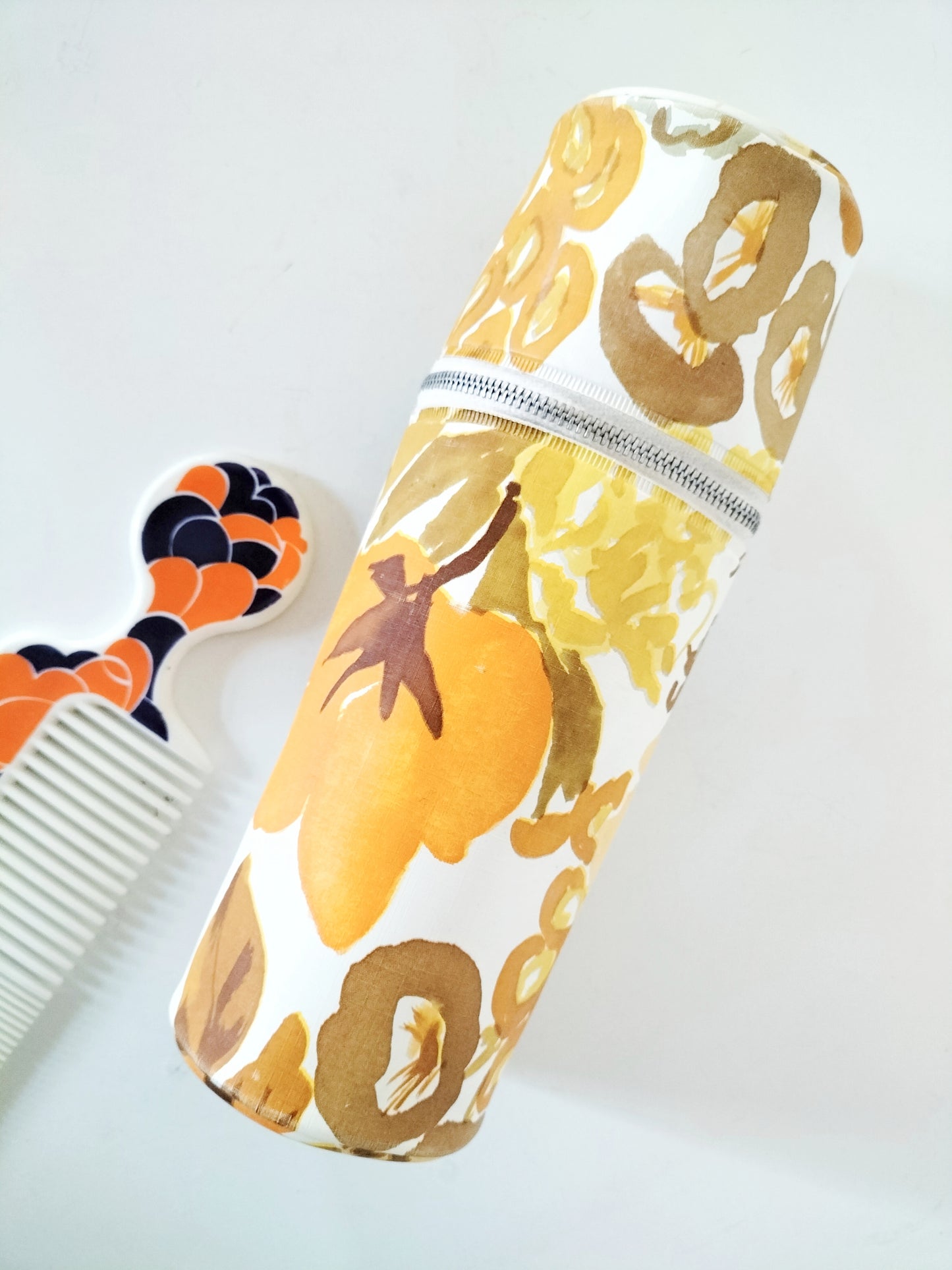 Trousse/ pochette