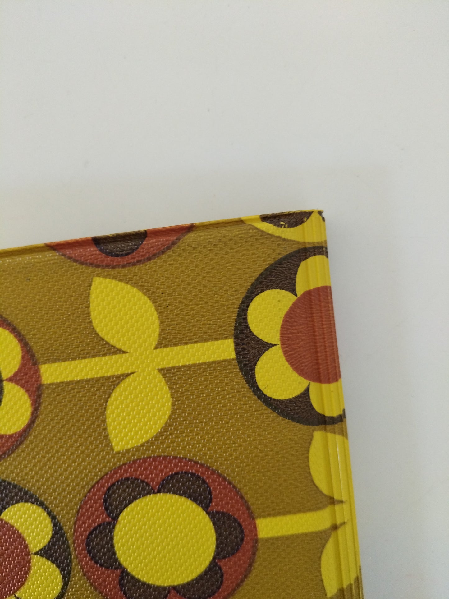 Porte-documents/ porte-carnet A5