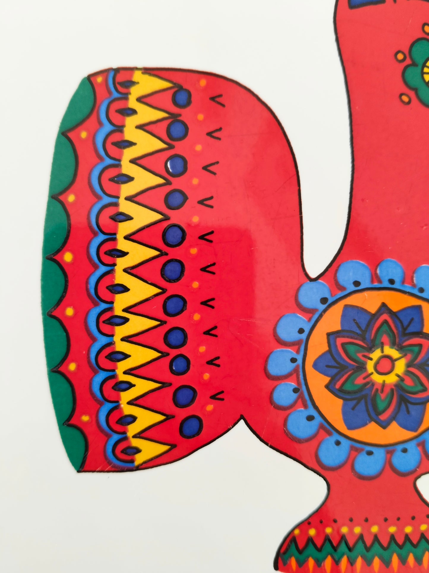 Dessous de plat Villeroy et Boch