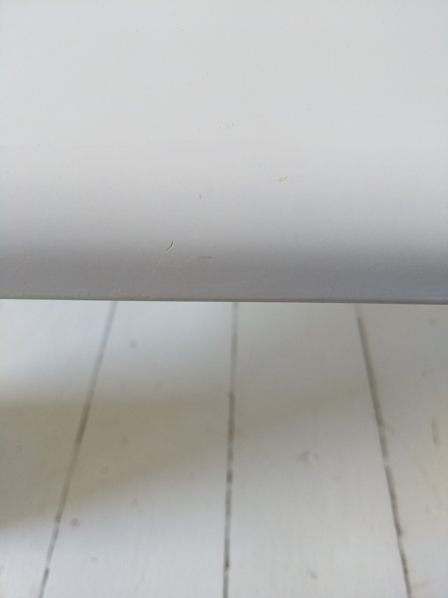 Petite table basse C&B Quattro Gatti par Mario Bellini Italie