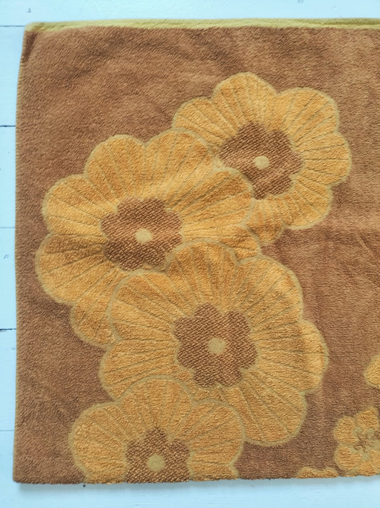 Serviette de toilette De Witte