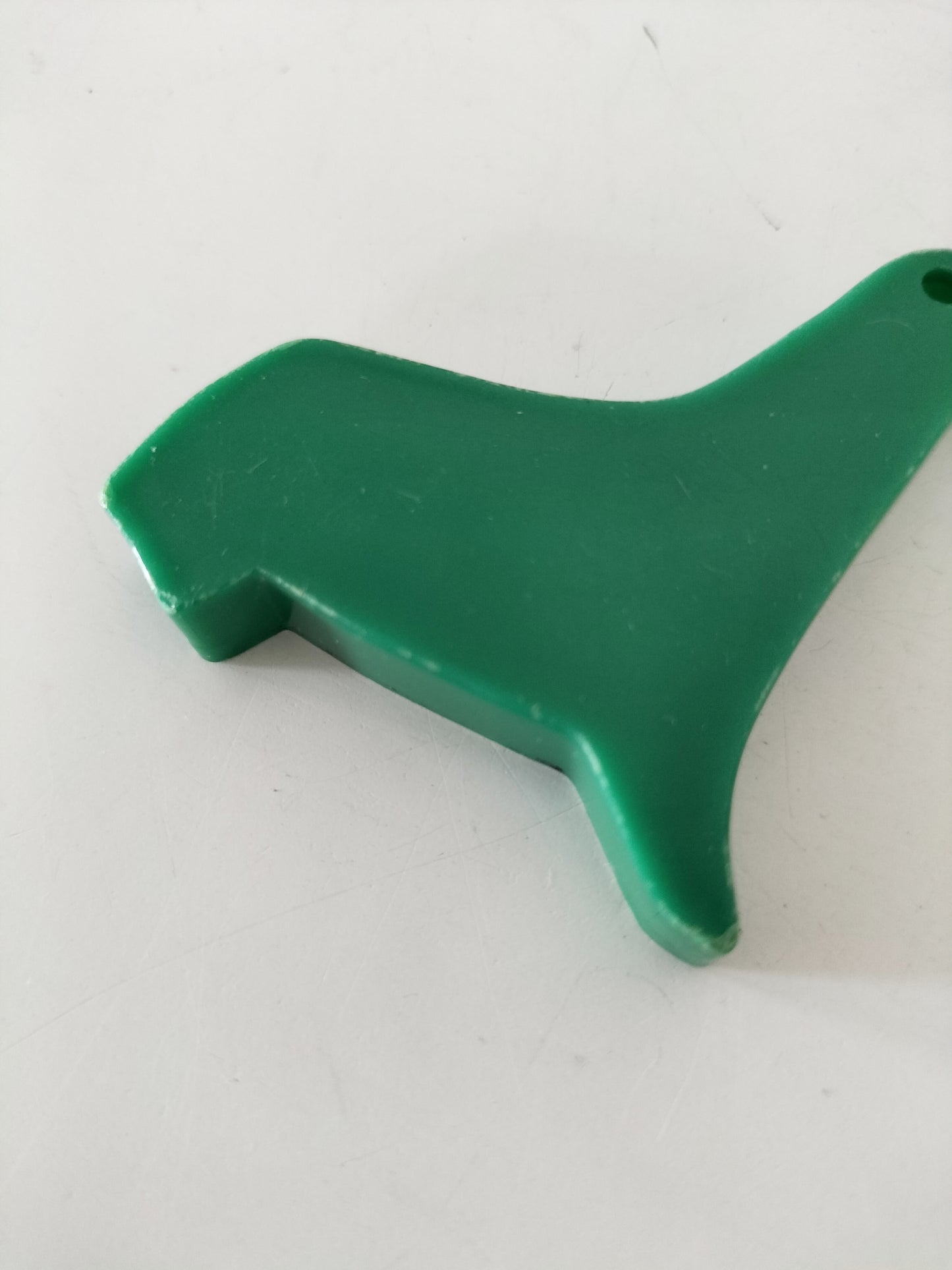 Puzzle animaux Ambi Toys