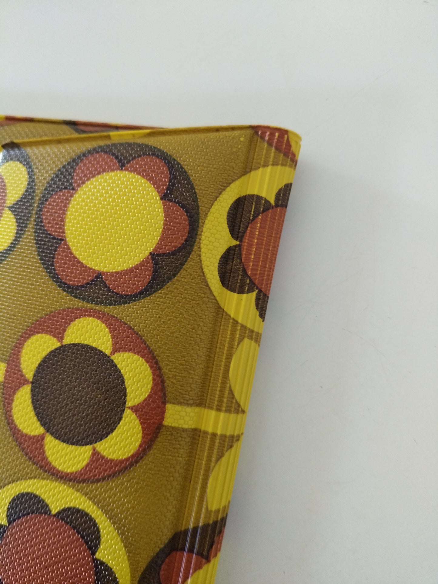 Porte-documents/ porte-carnet A5