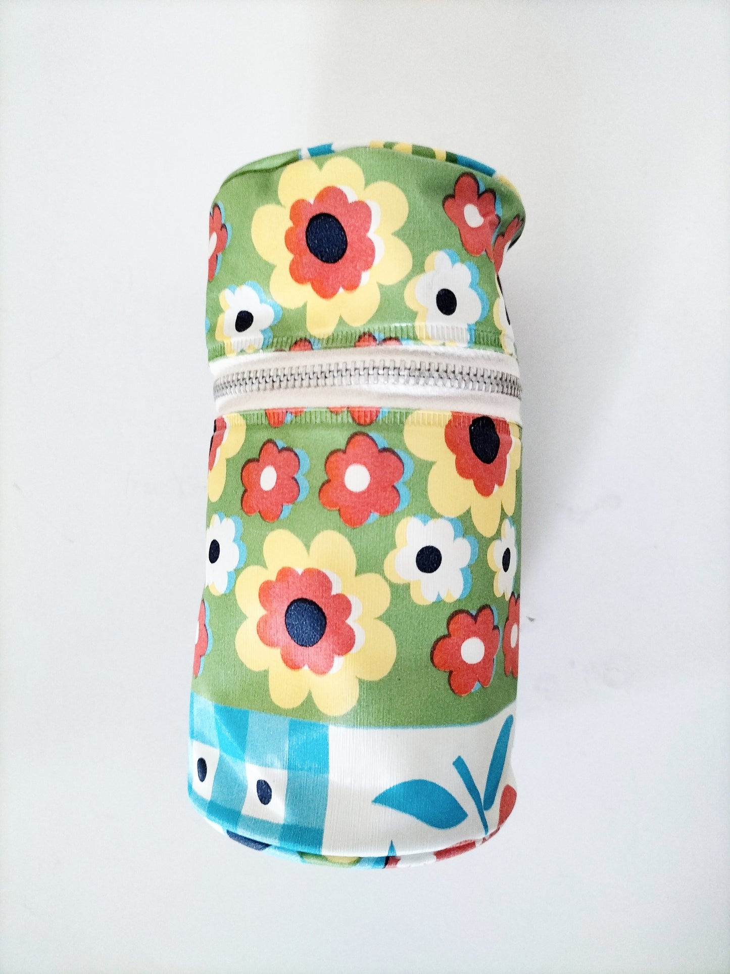 Petite trousse/ pochette