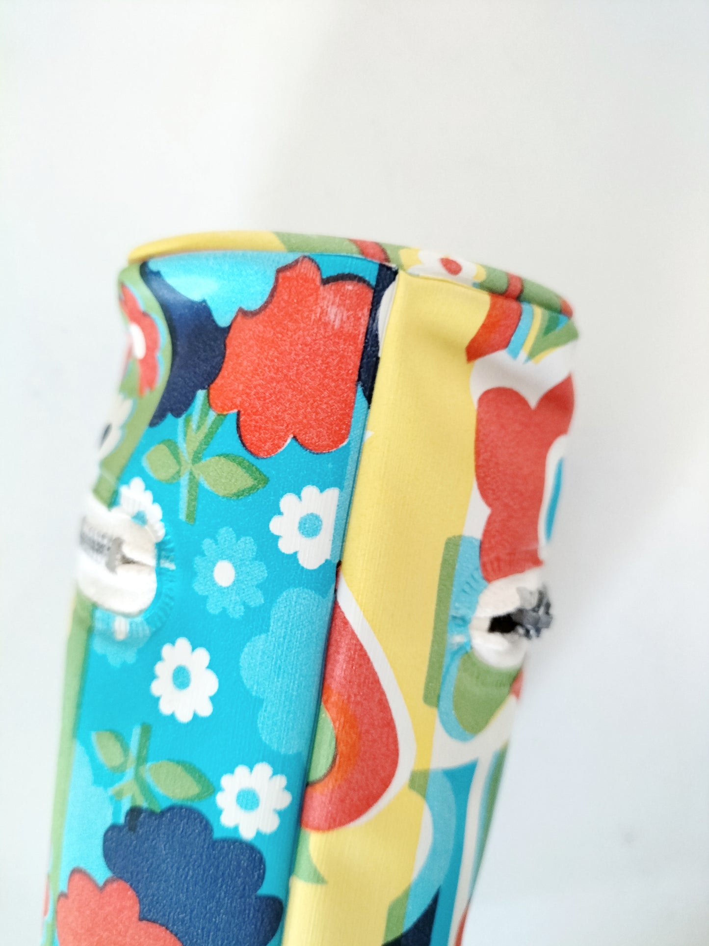 Petite trousse/ pochette