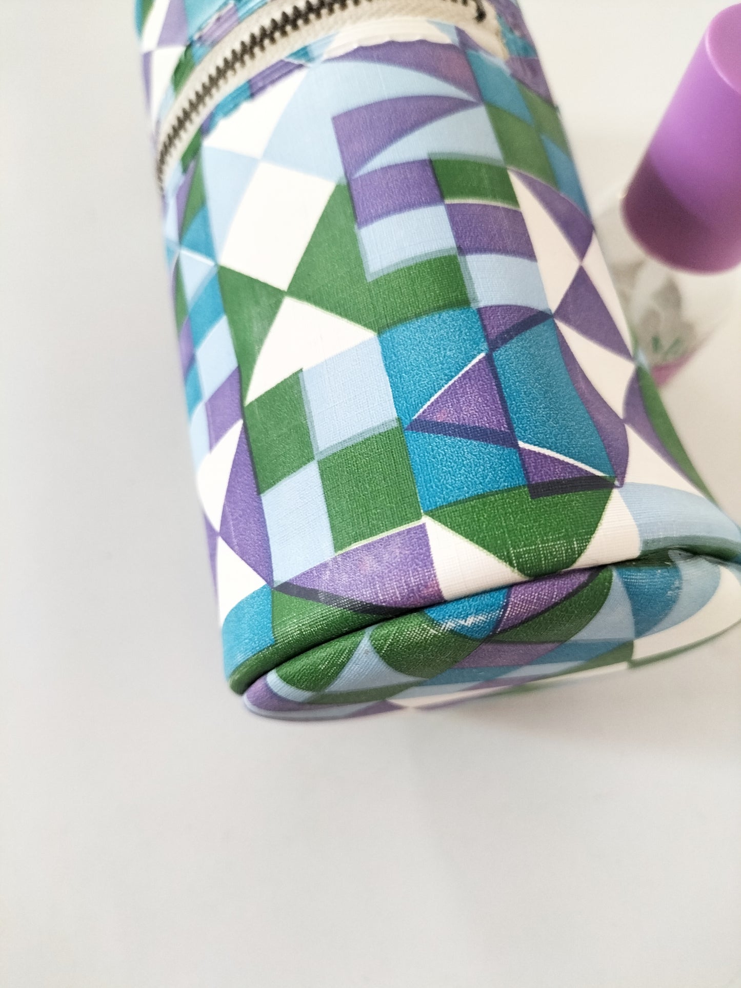 Petite trousse/ pochette