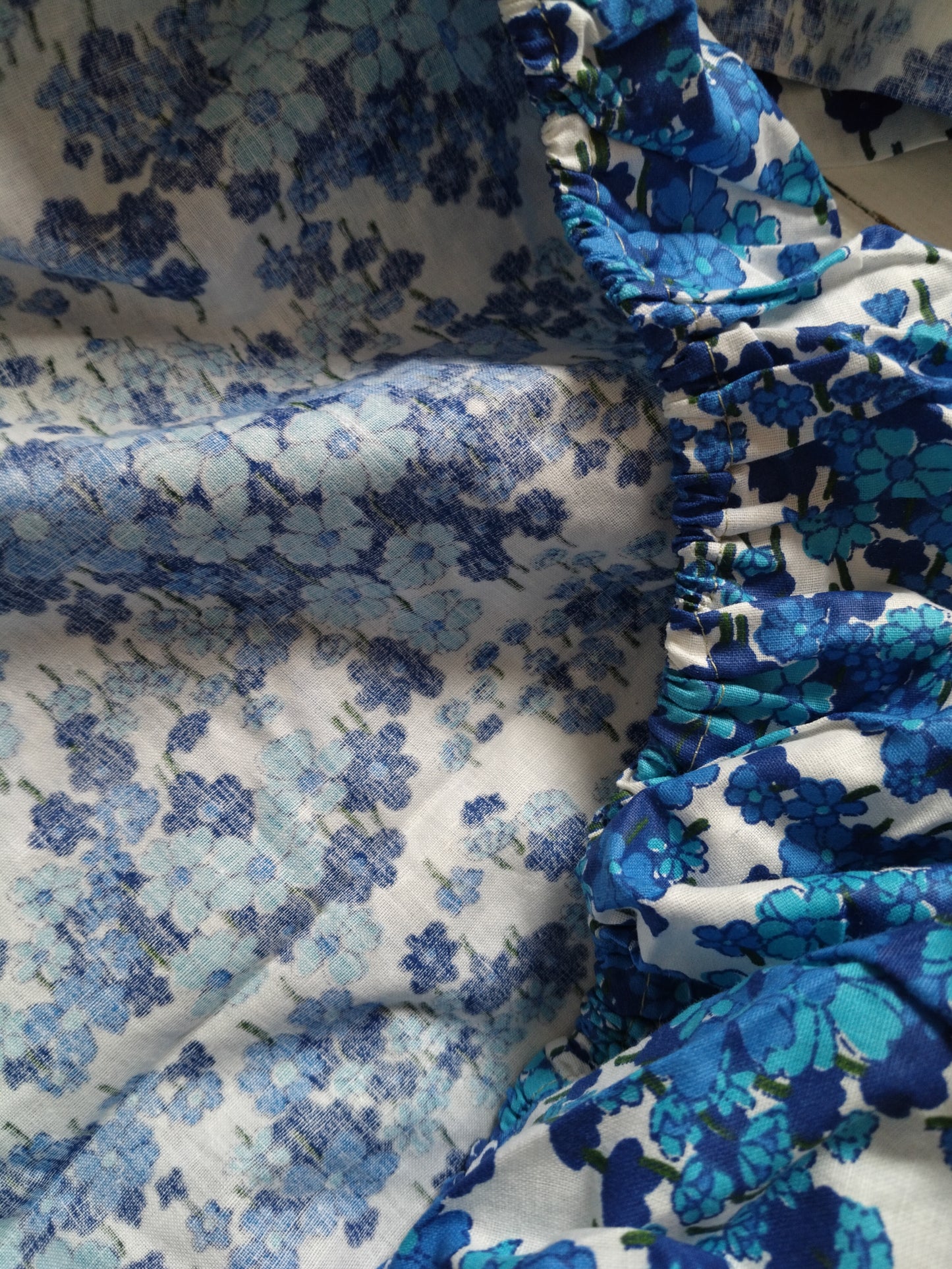Drap housse élastiqué 90 x 200cm - cetaitmieuxavant
