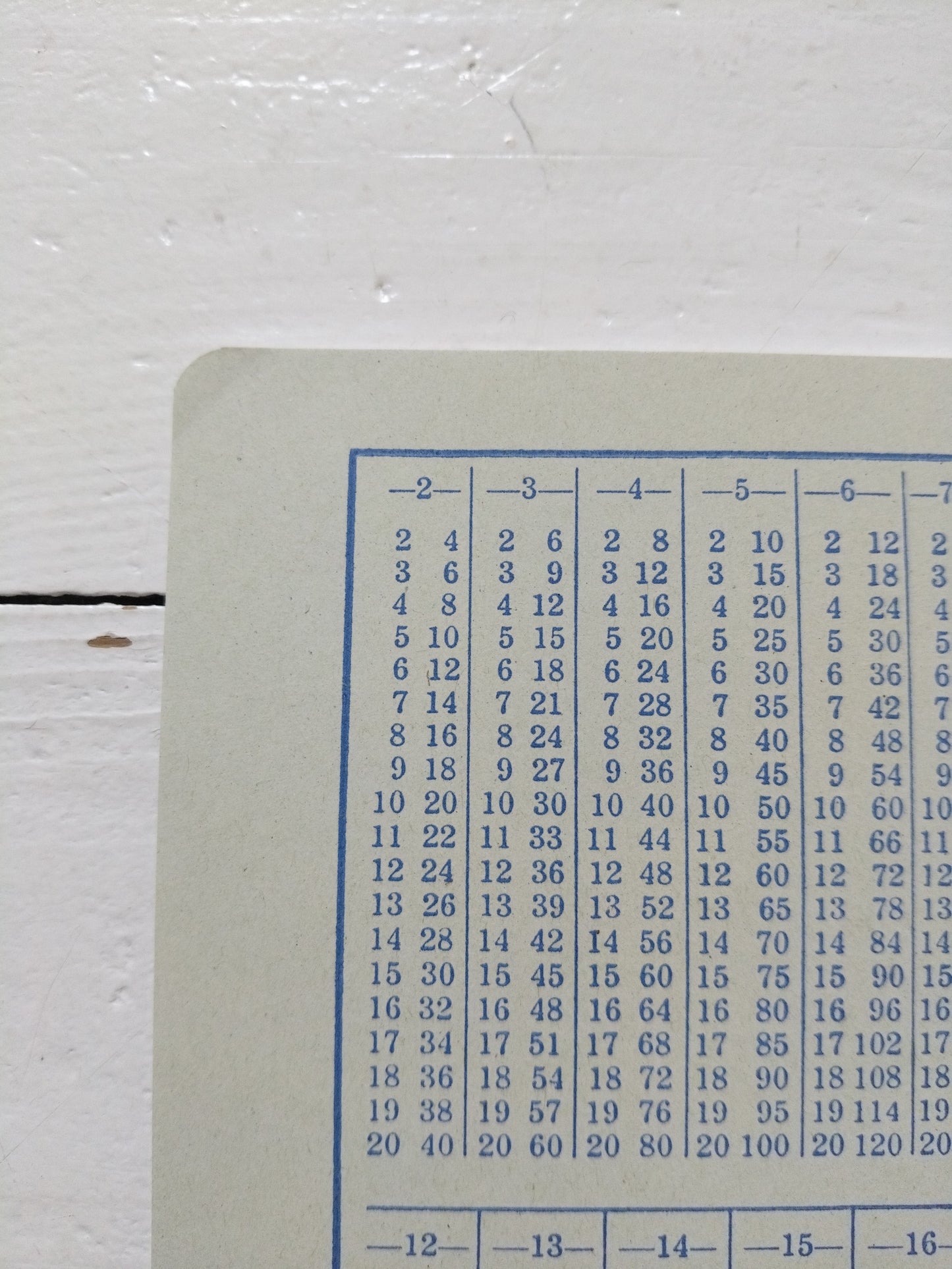 Cahier Splendid A5 au choix