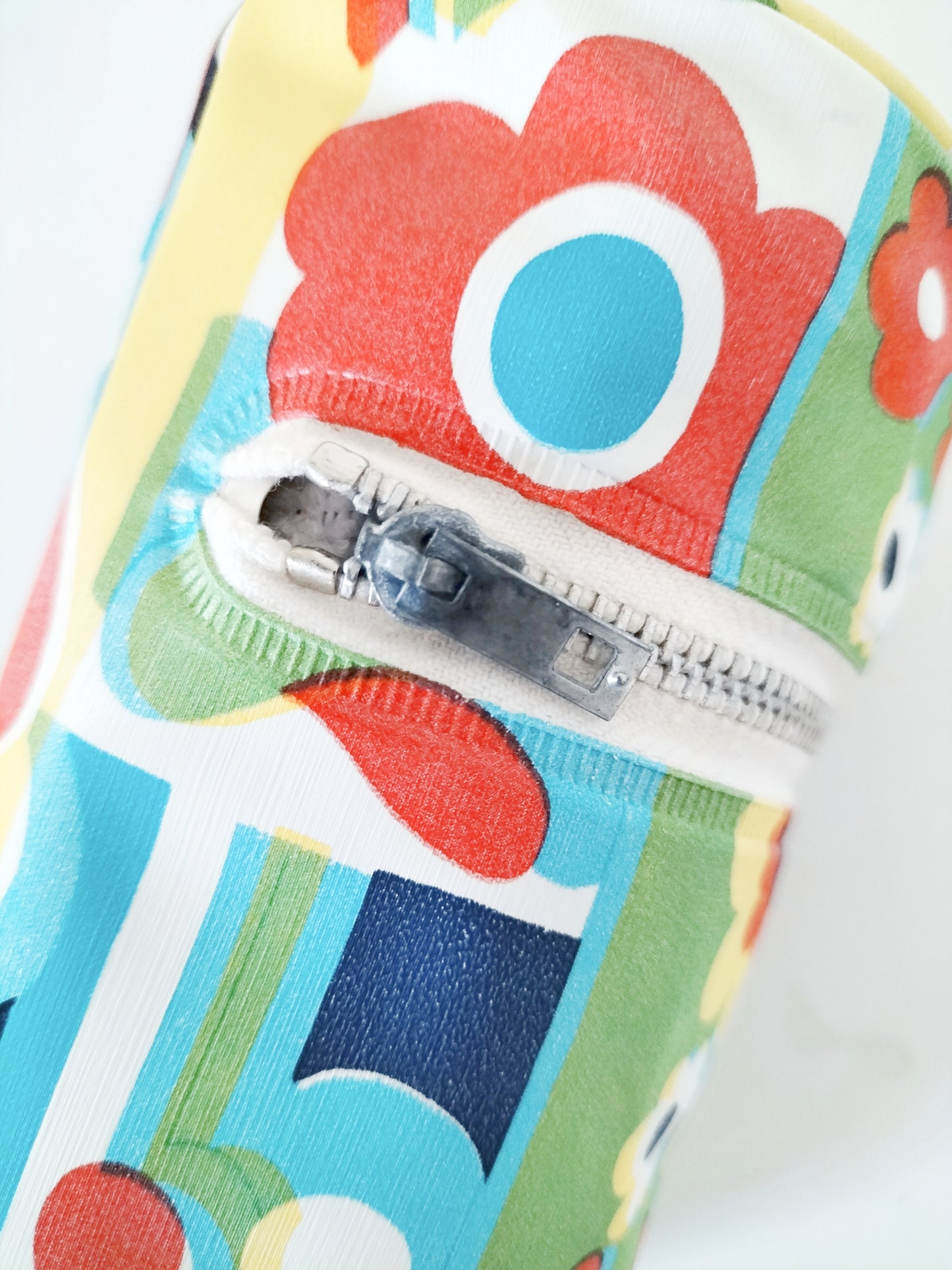 Petite trousse/ pochette