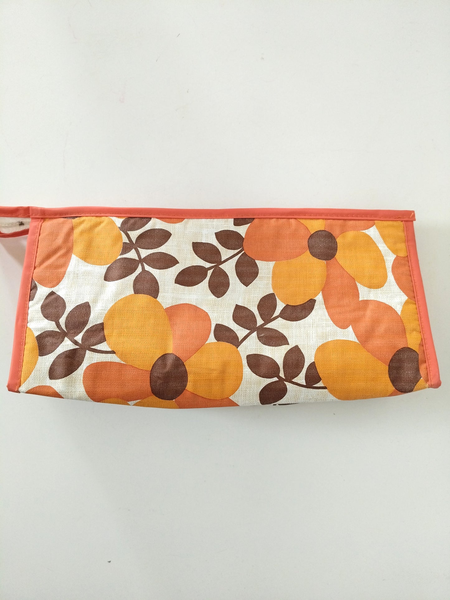 Trousse de toilette