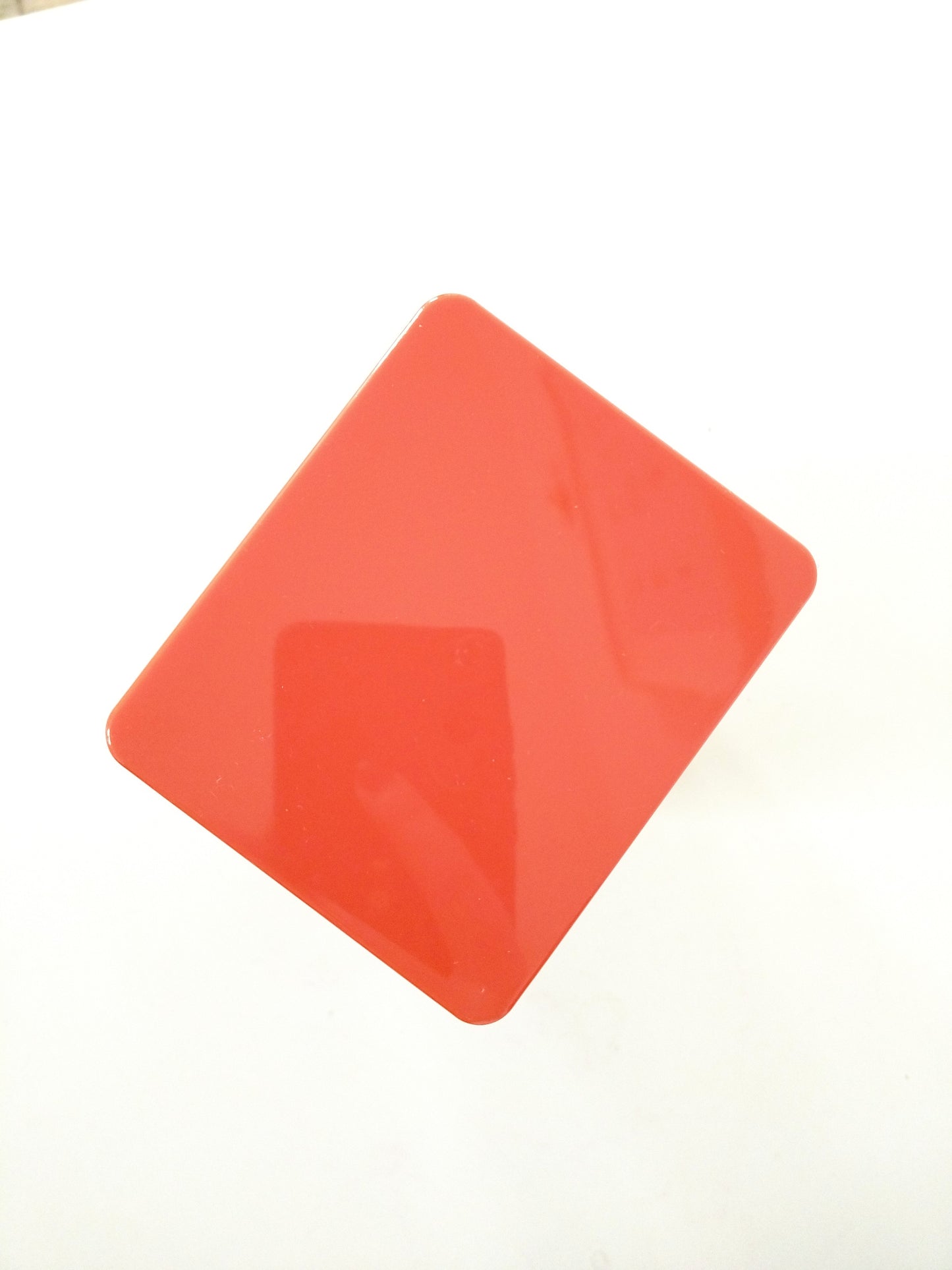 Boîte de stockage en plastique DBP plastics - cetaitmieuxavant