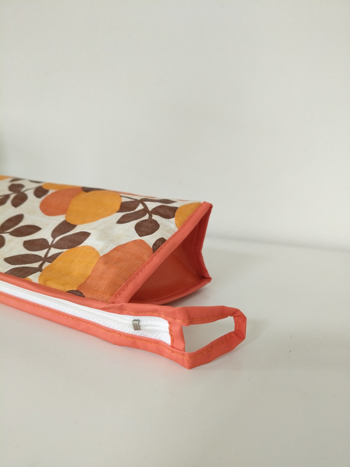 Trousse de toilette