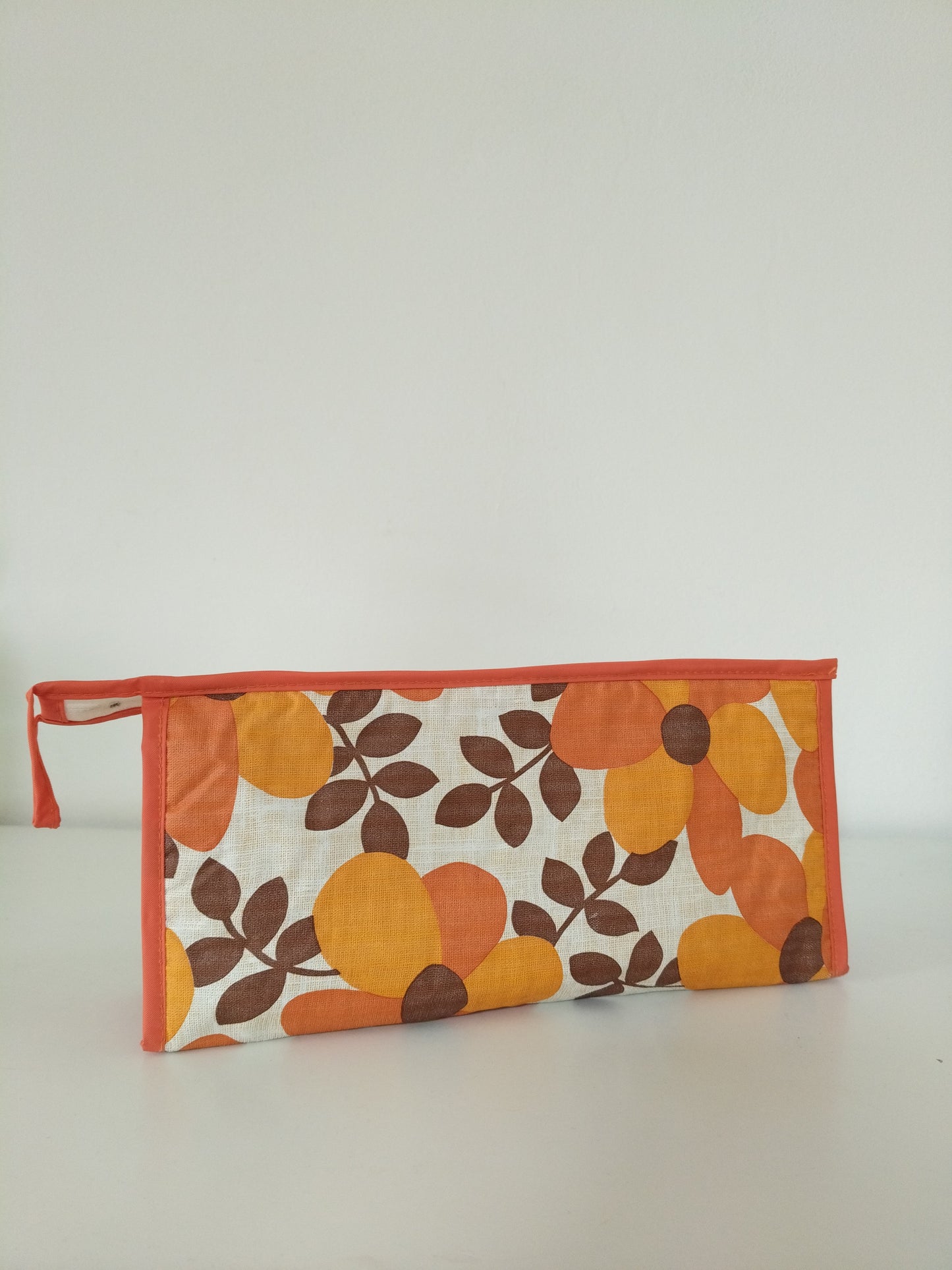 Trousse de toilette