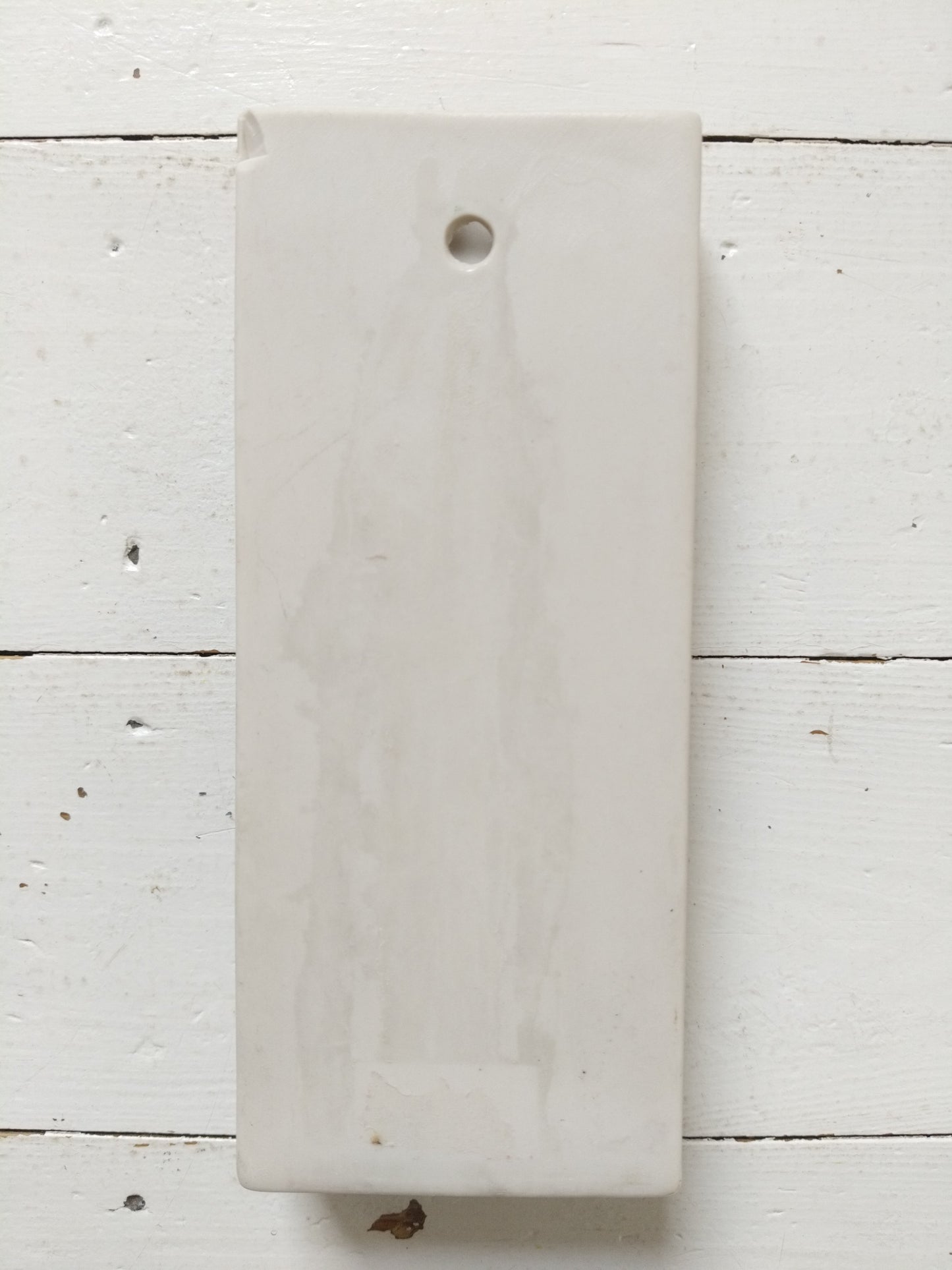 Humidificateur/ décoration murale/ vase en céramique - cetaitmieuxavant
