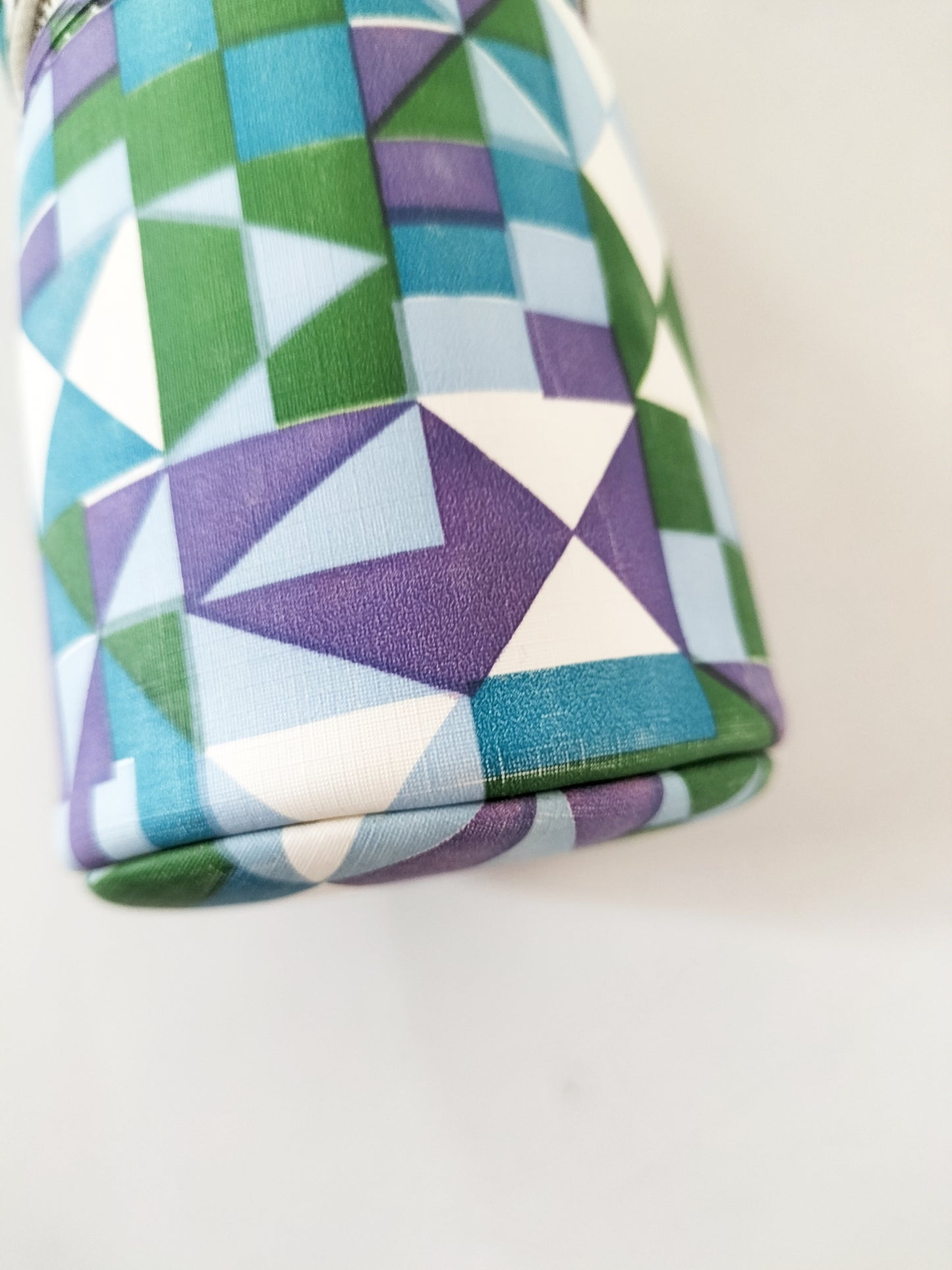 Petite trousse/ pochette