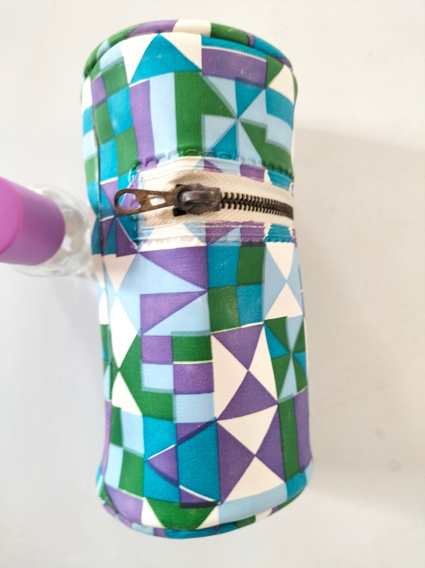 Petite trousse/ pochette