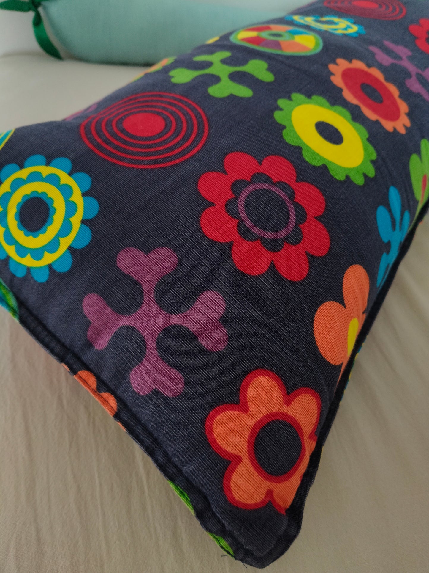 Coussin décoratif Ikea