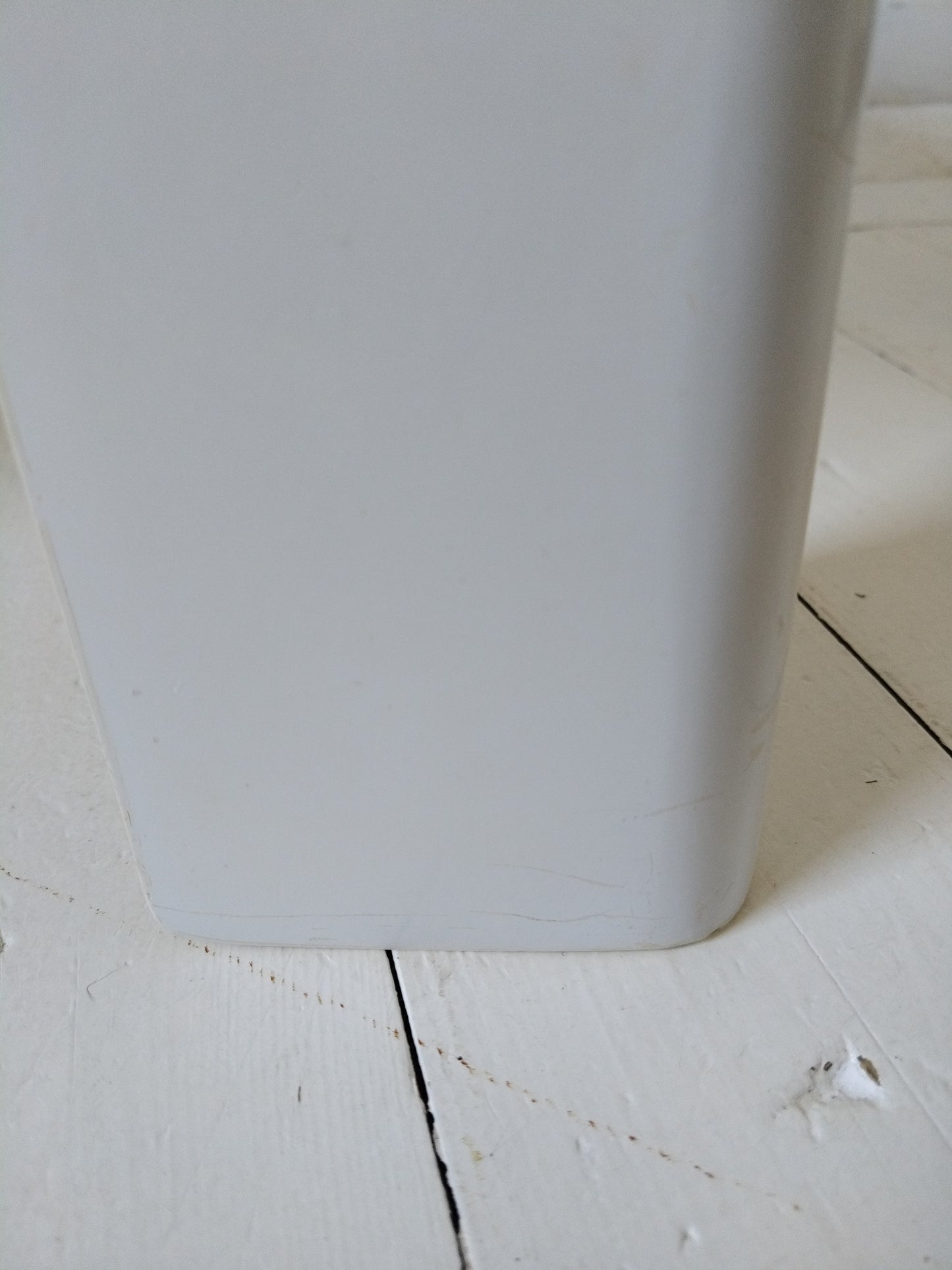 Petite table basse C&B Quattro Gatti par Mario Bellini Italie